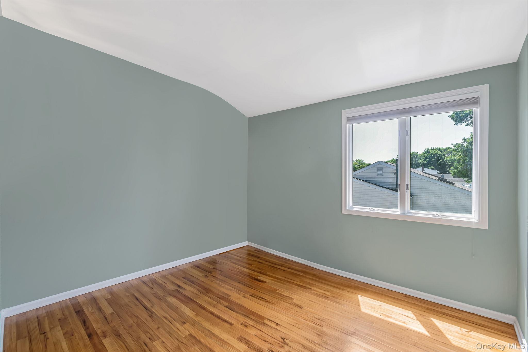 12 Fannie Drive Property Photo 21