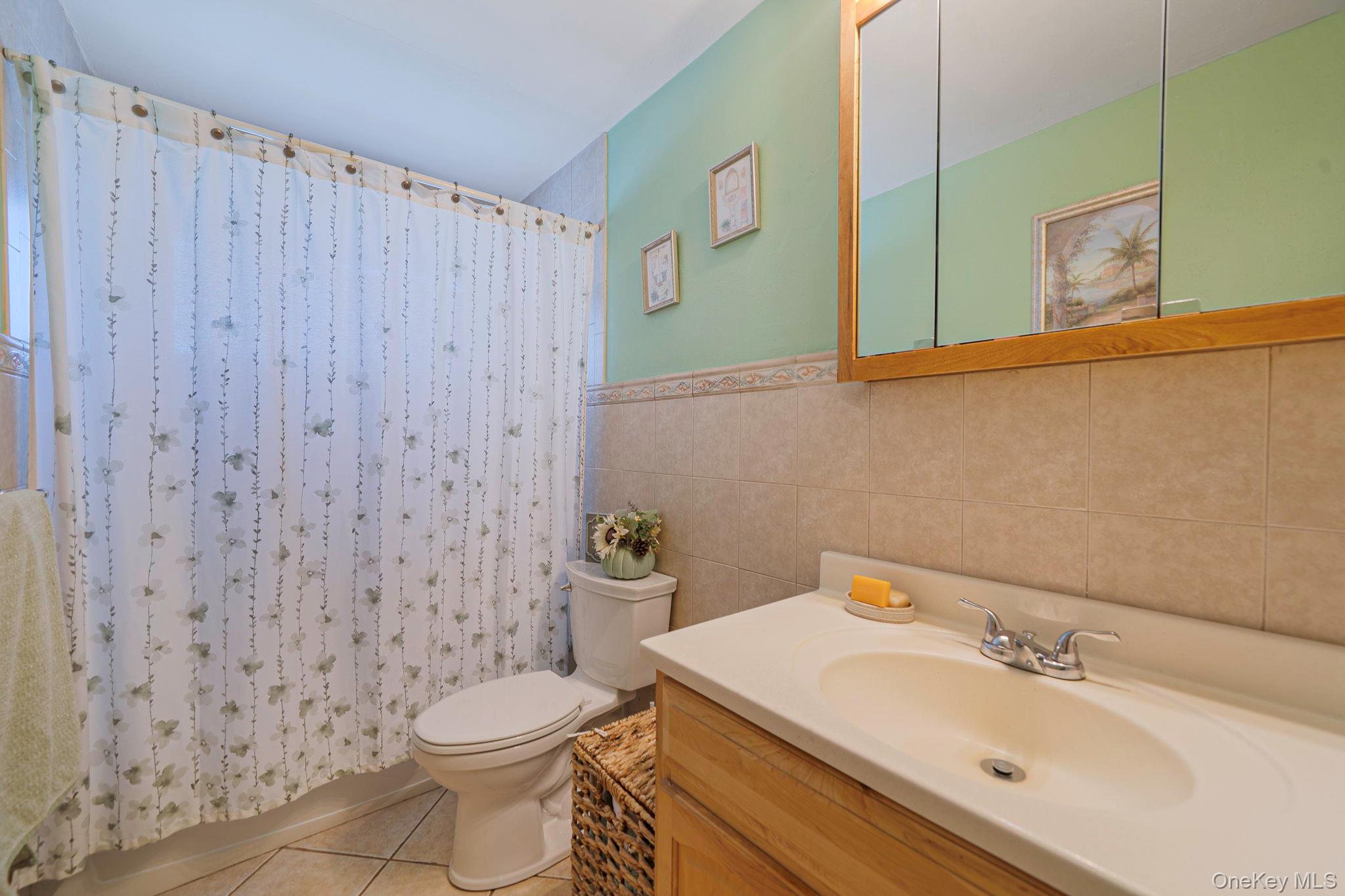 12 Fannie Drive Property Photo 22