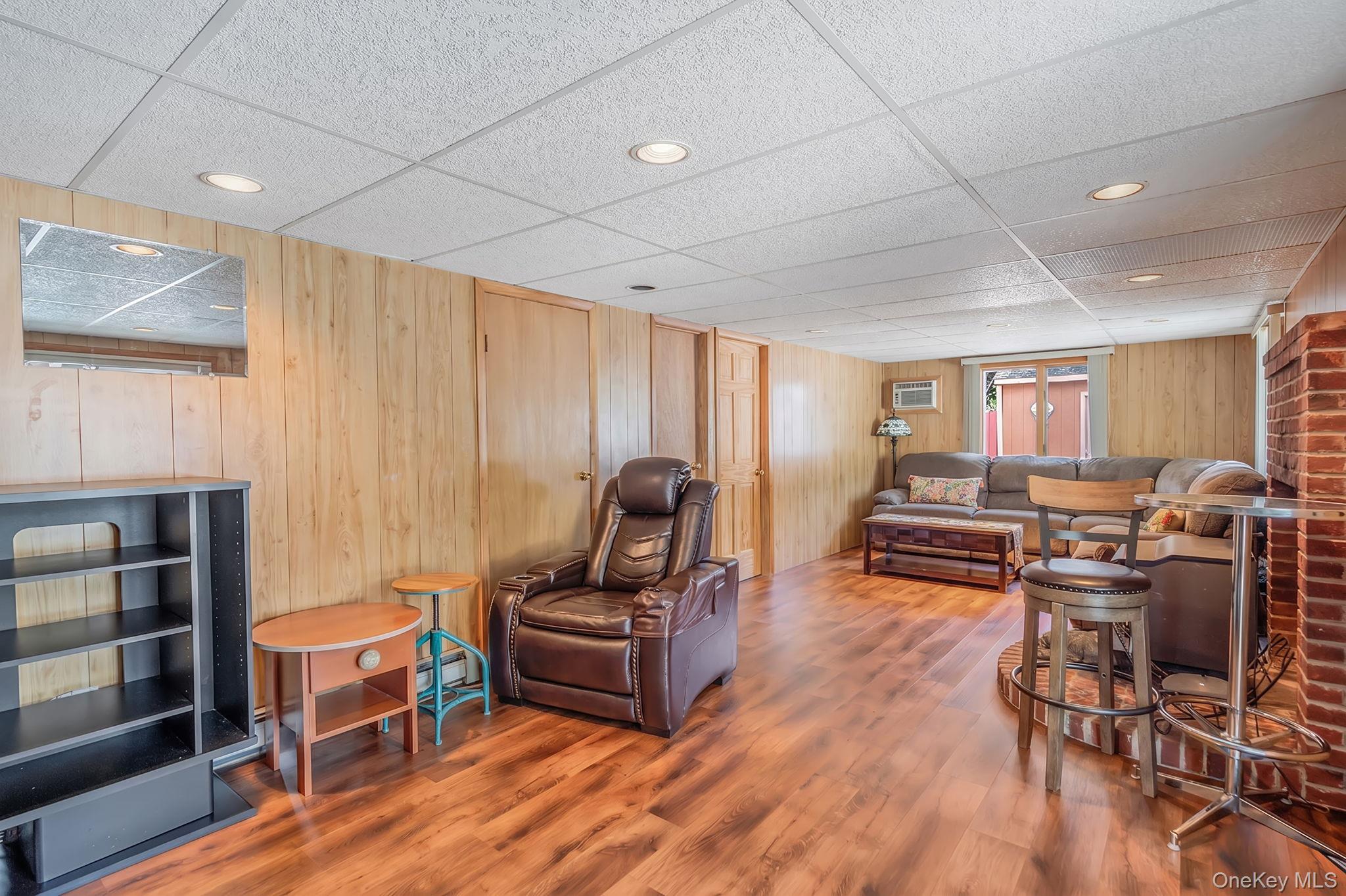 12 Fannie Drive Property Photo 23