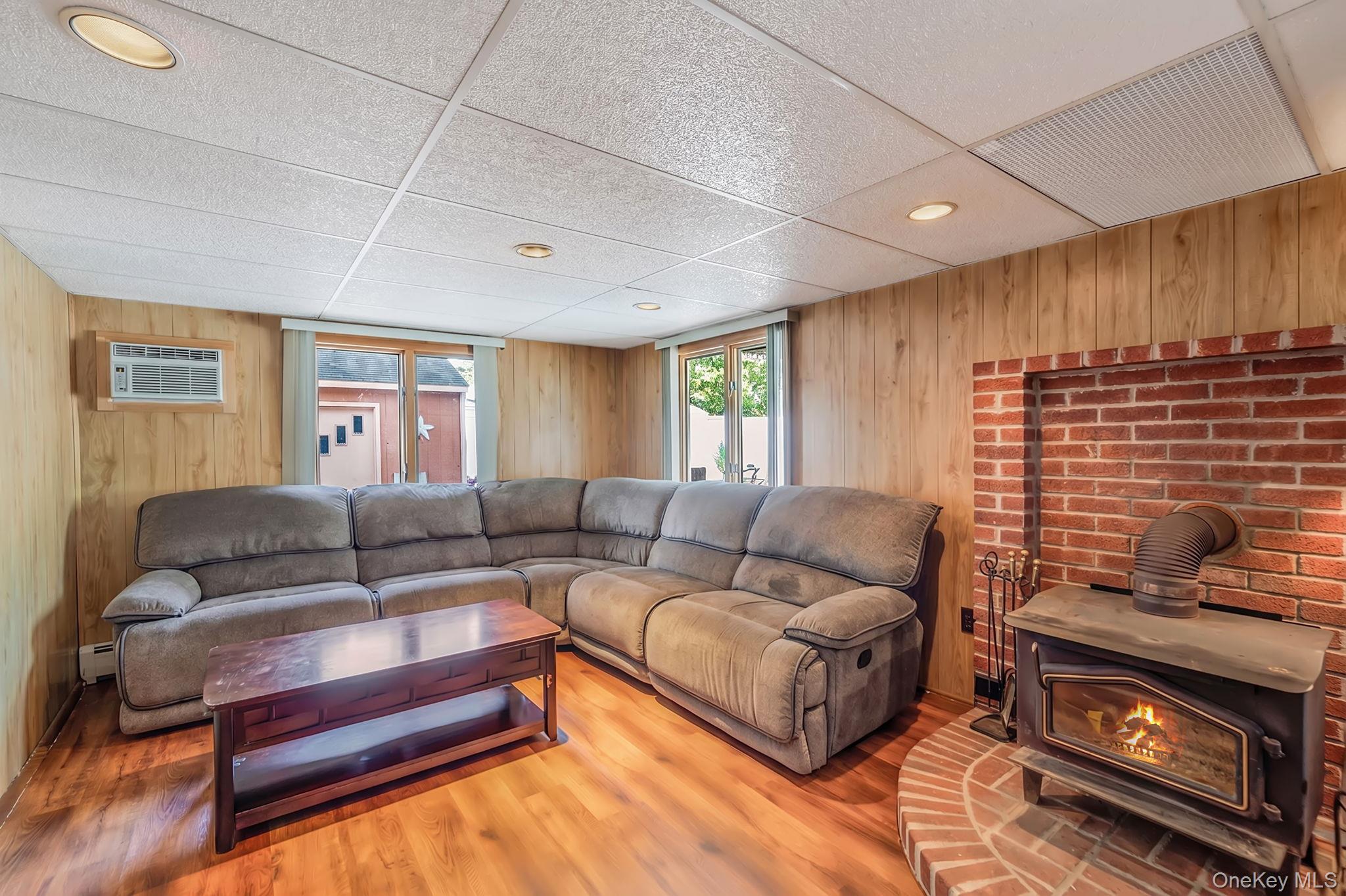 12 Fannie Drive Property Photo 24