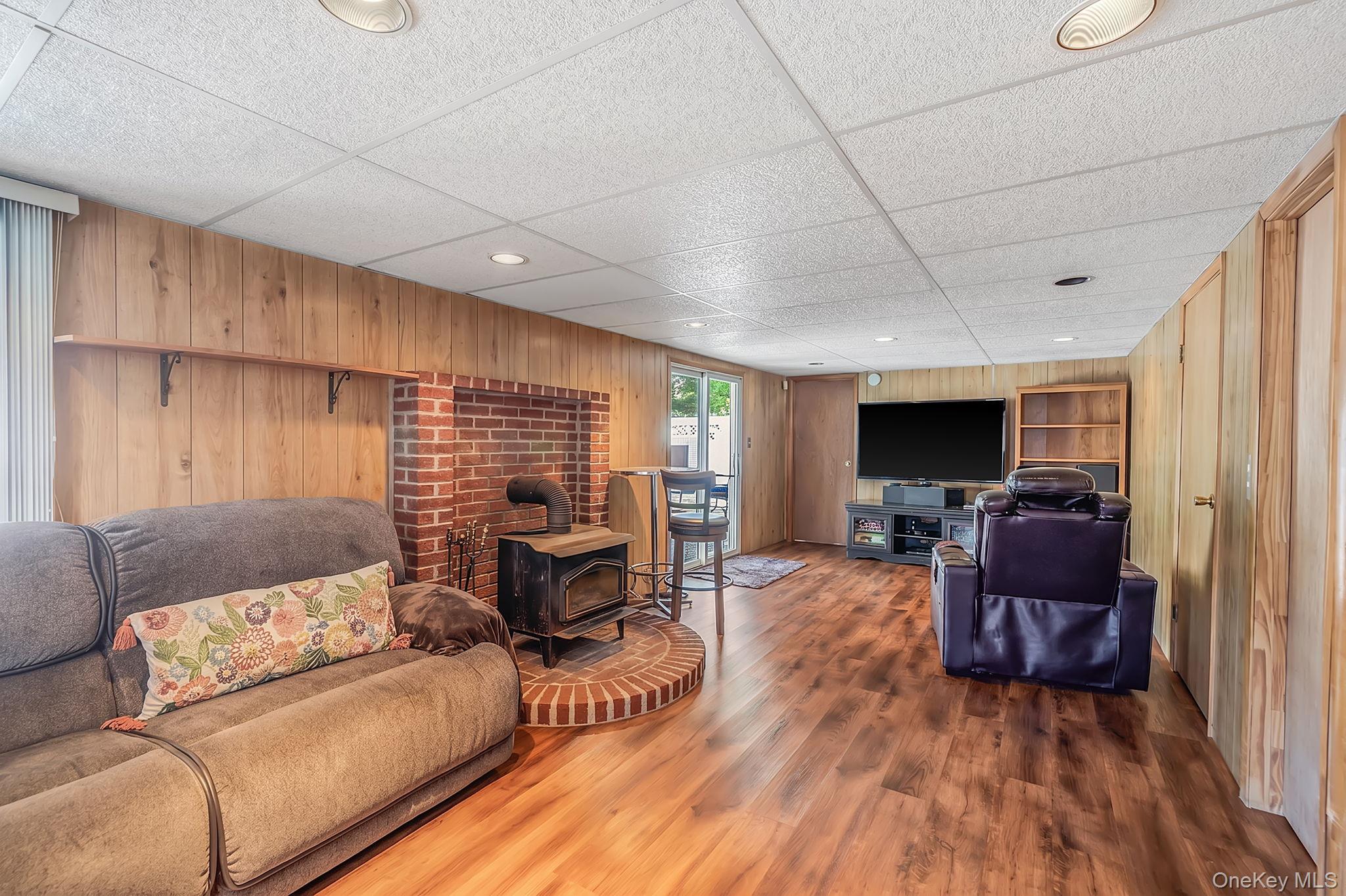12 Fannie Drive Property Photo 25