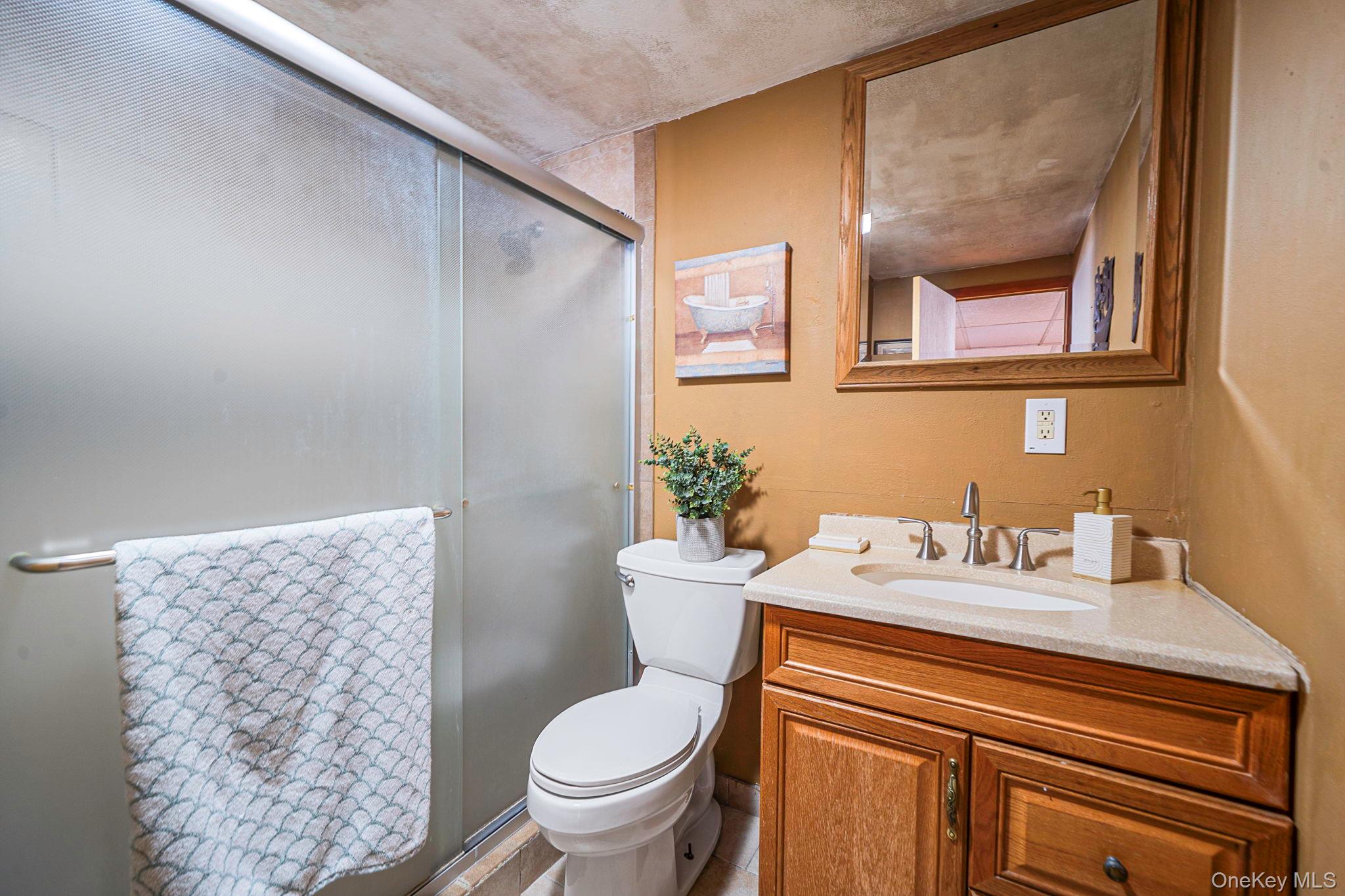 12 Fannie Drive Property Photo 28
