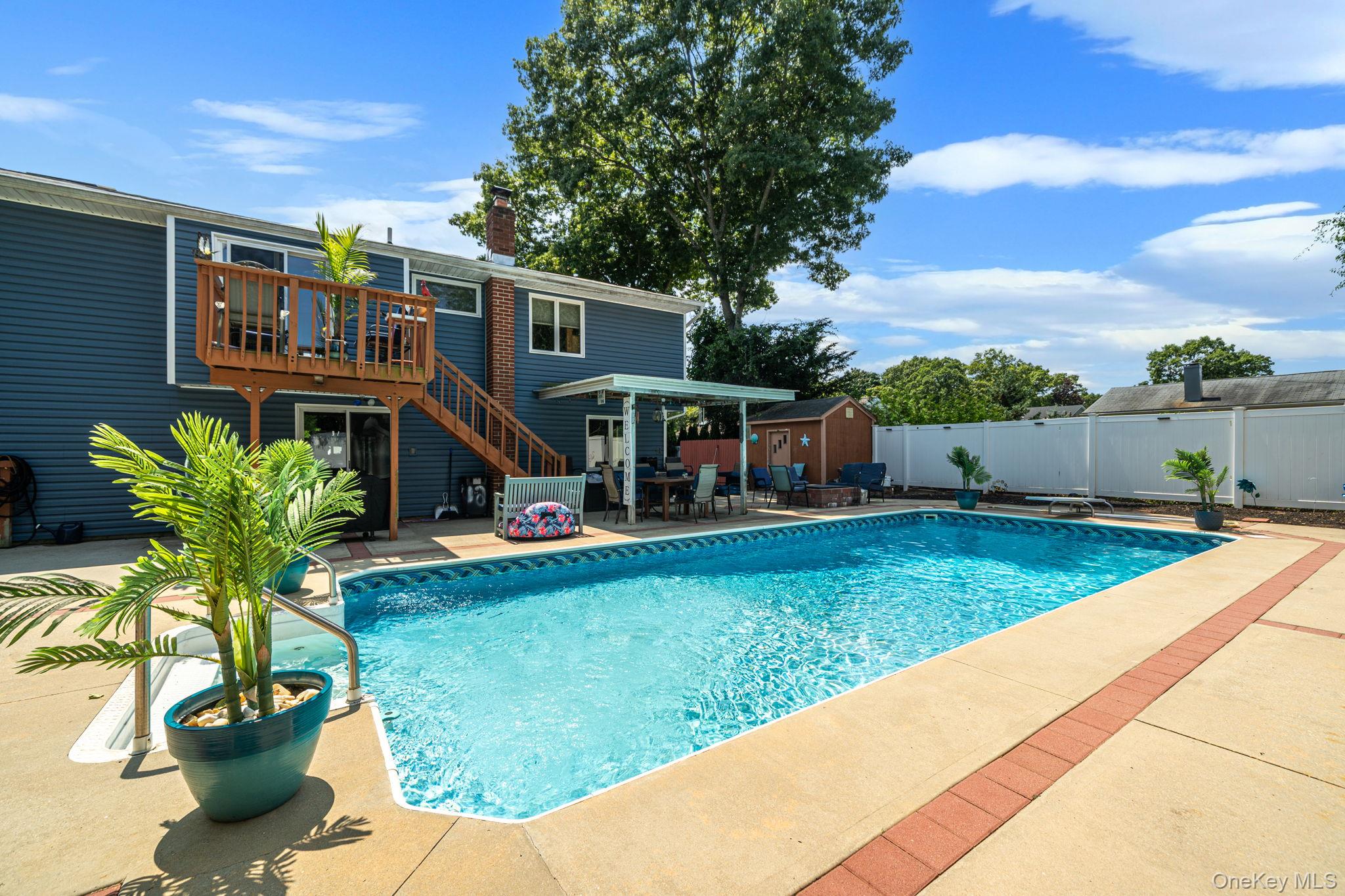 12 Fannie Drive Property Photo 29