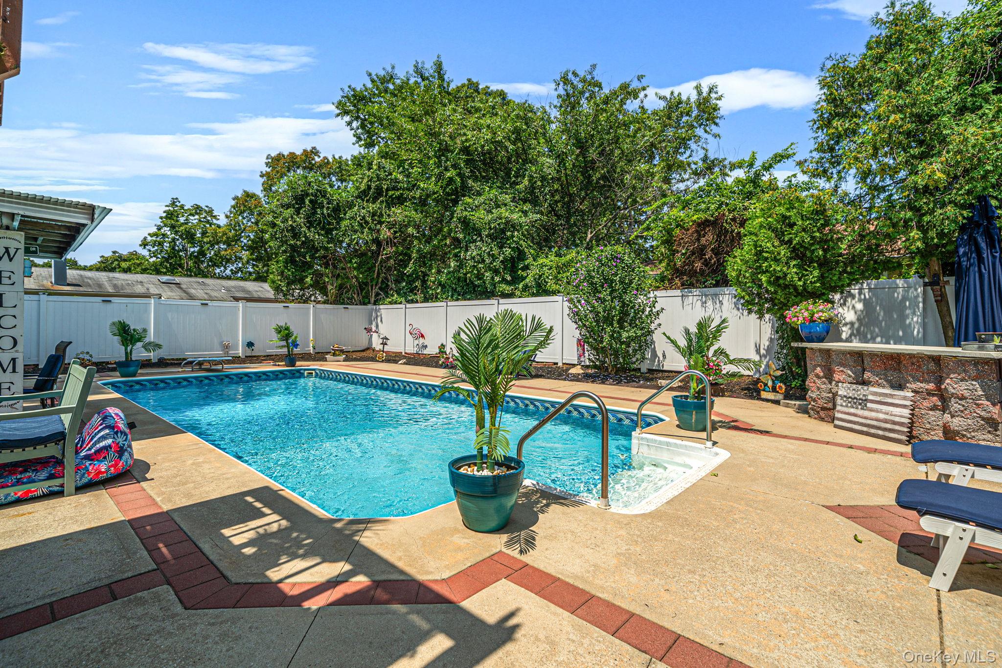 12 Fannie Drive Property Photo 30
