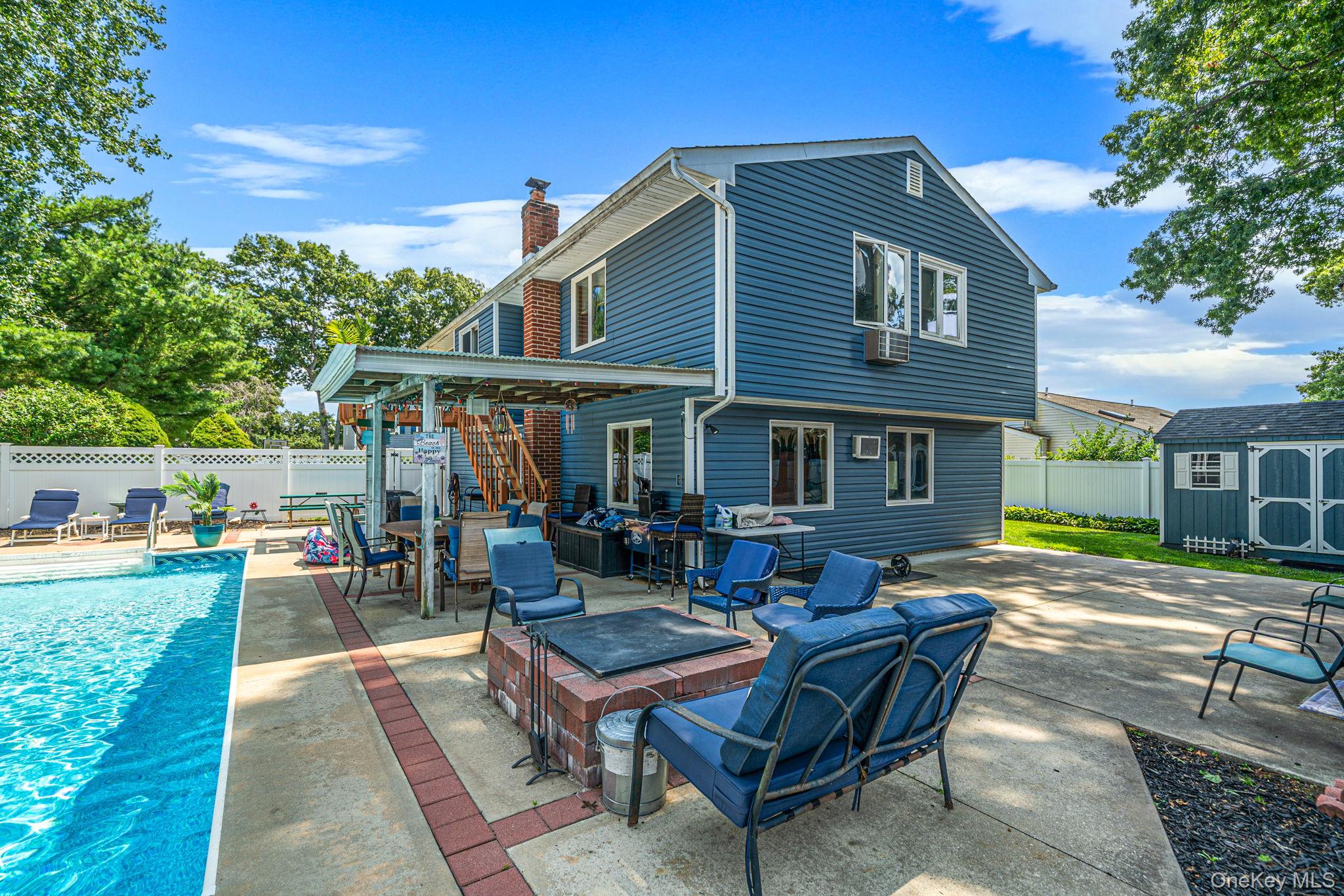 12 Fannie Drive Property Photo 31