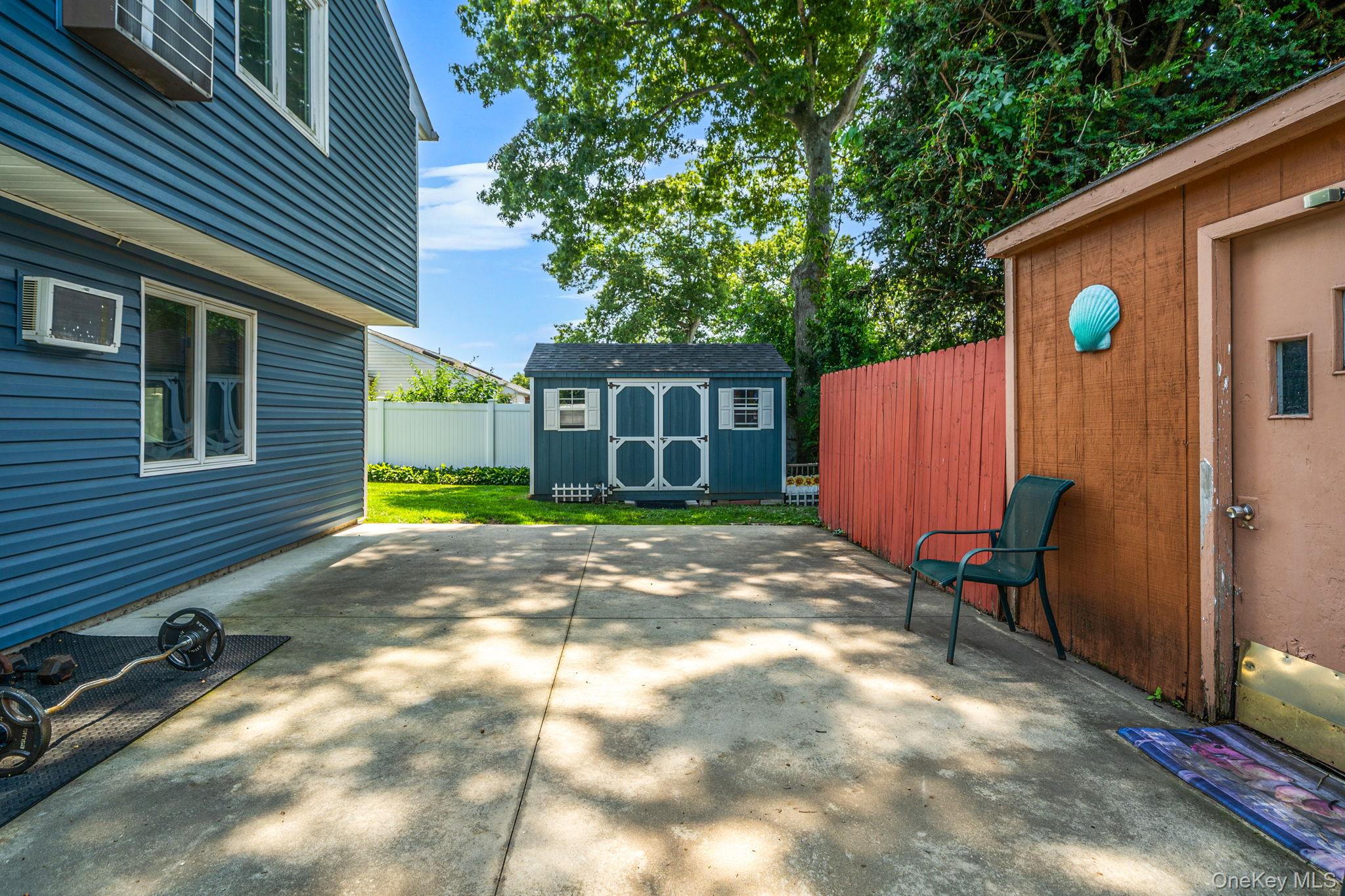 12 Fannie Drive Property Photo 34