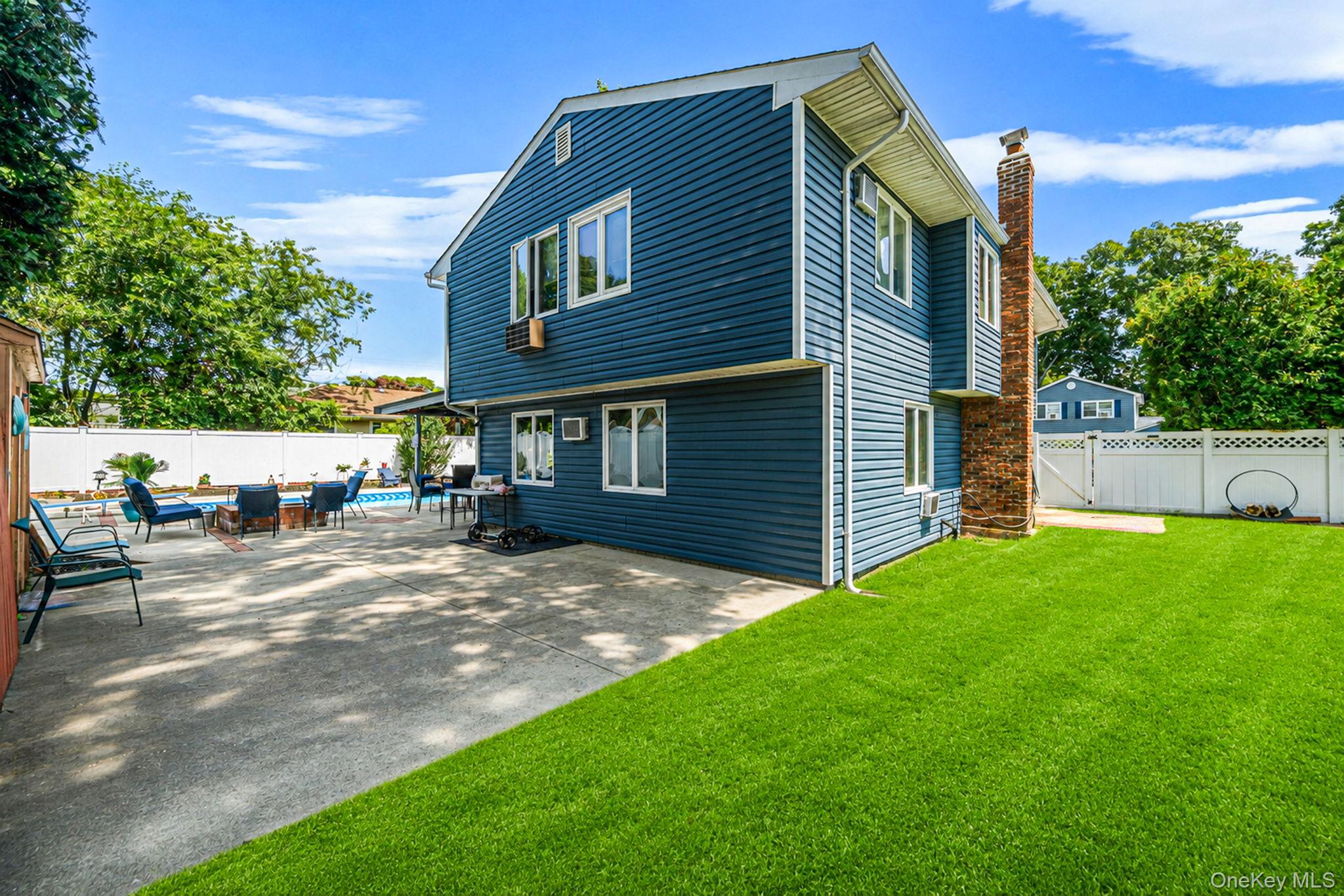 12 Fannie Drive Property Photo 35