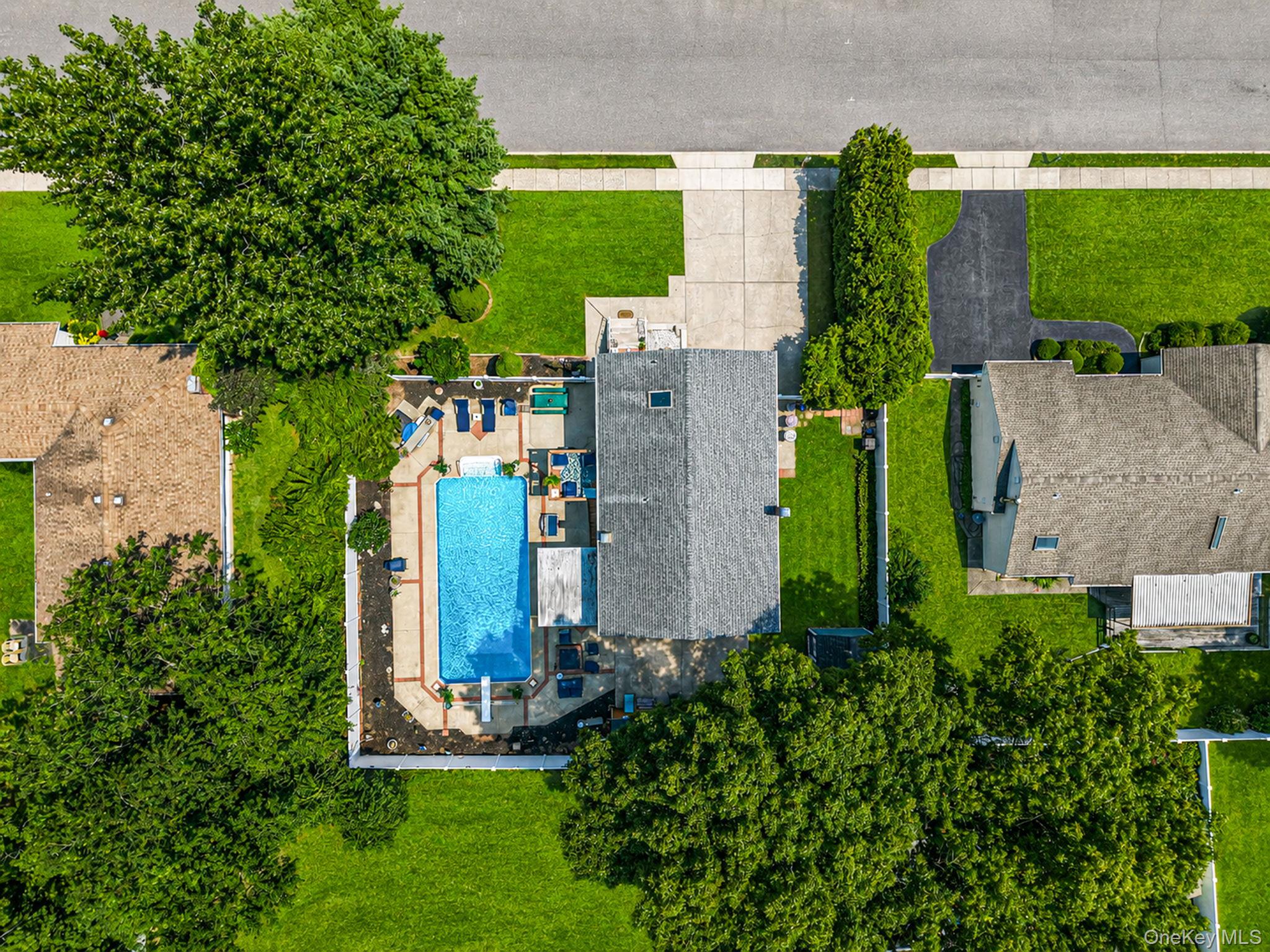 12 Fannie Drive Property Photo 37