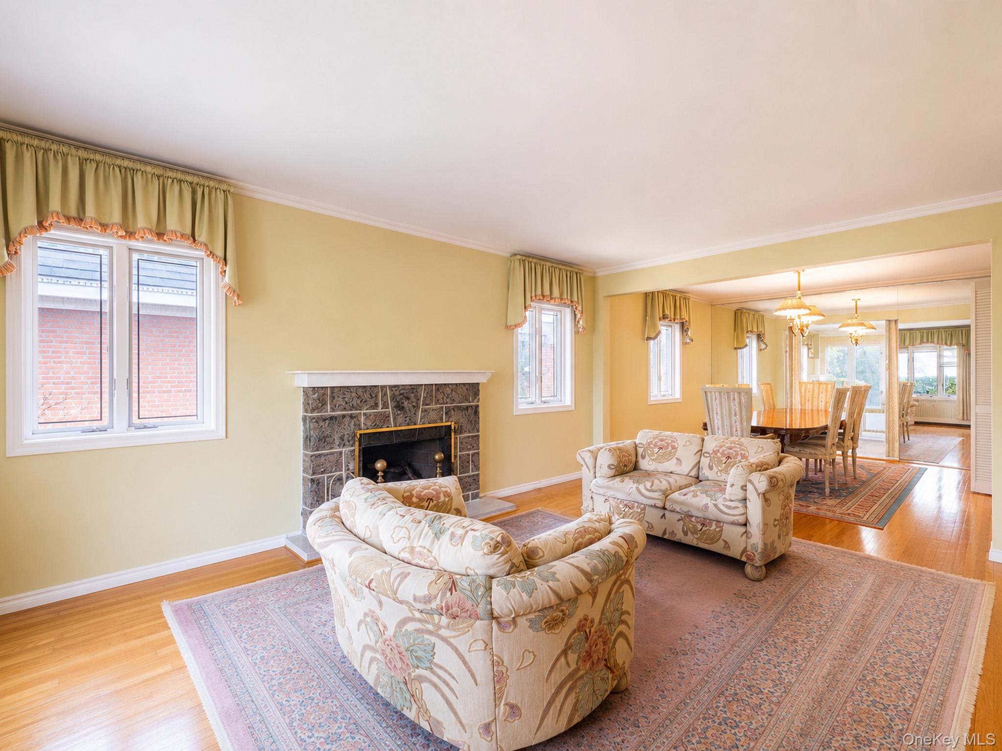 76-26 176th Street Property Photo 4