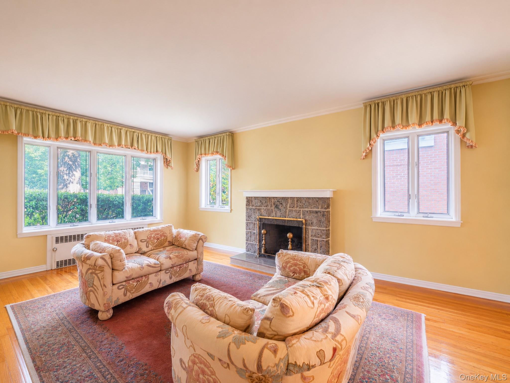 76-26 176th Street Property Photo 5