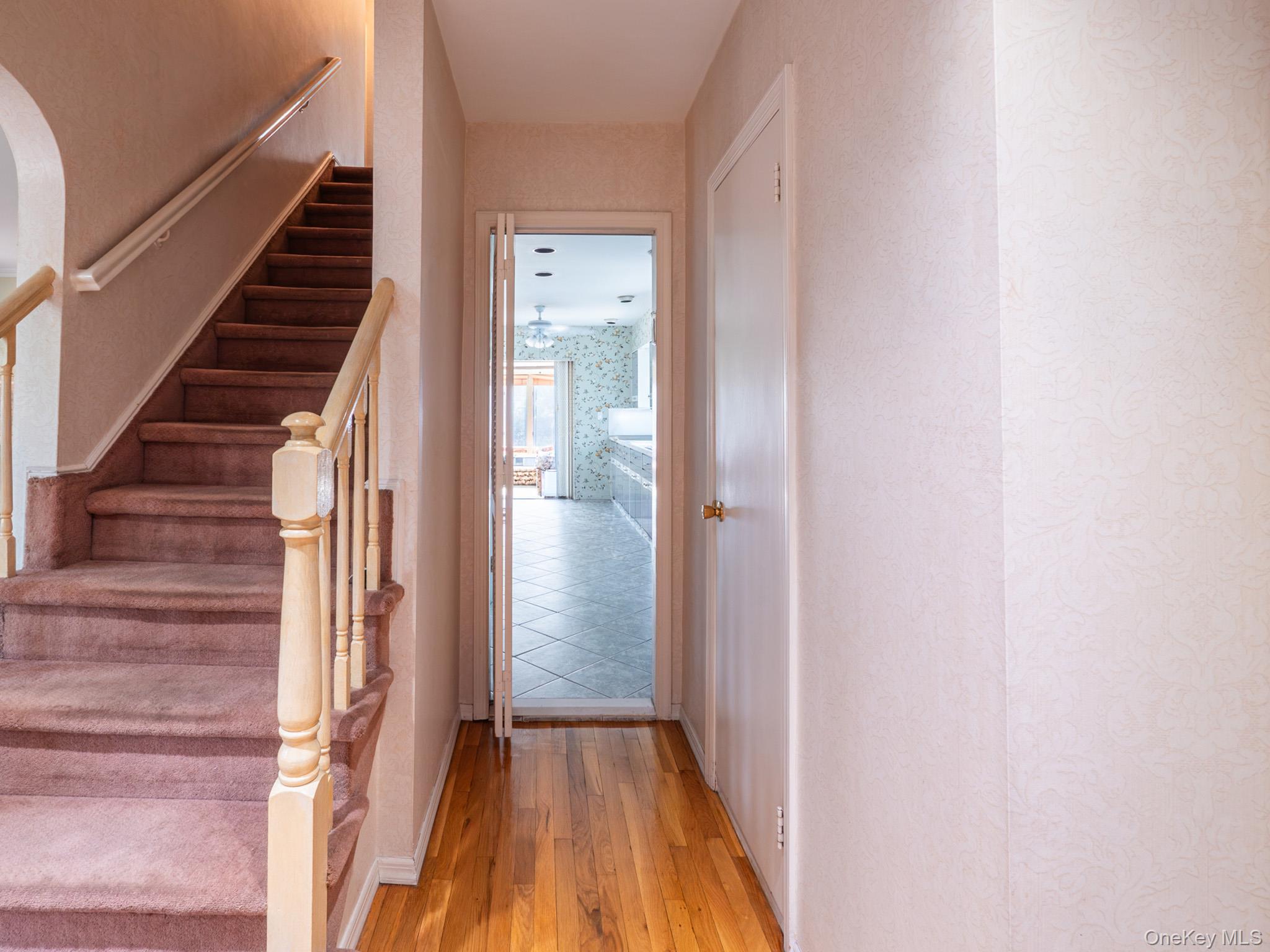 76-26 176th Street Property Photo 12