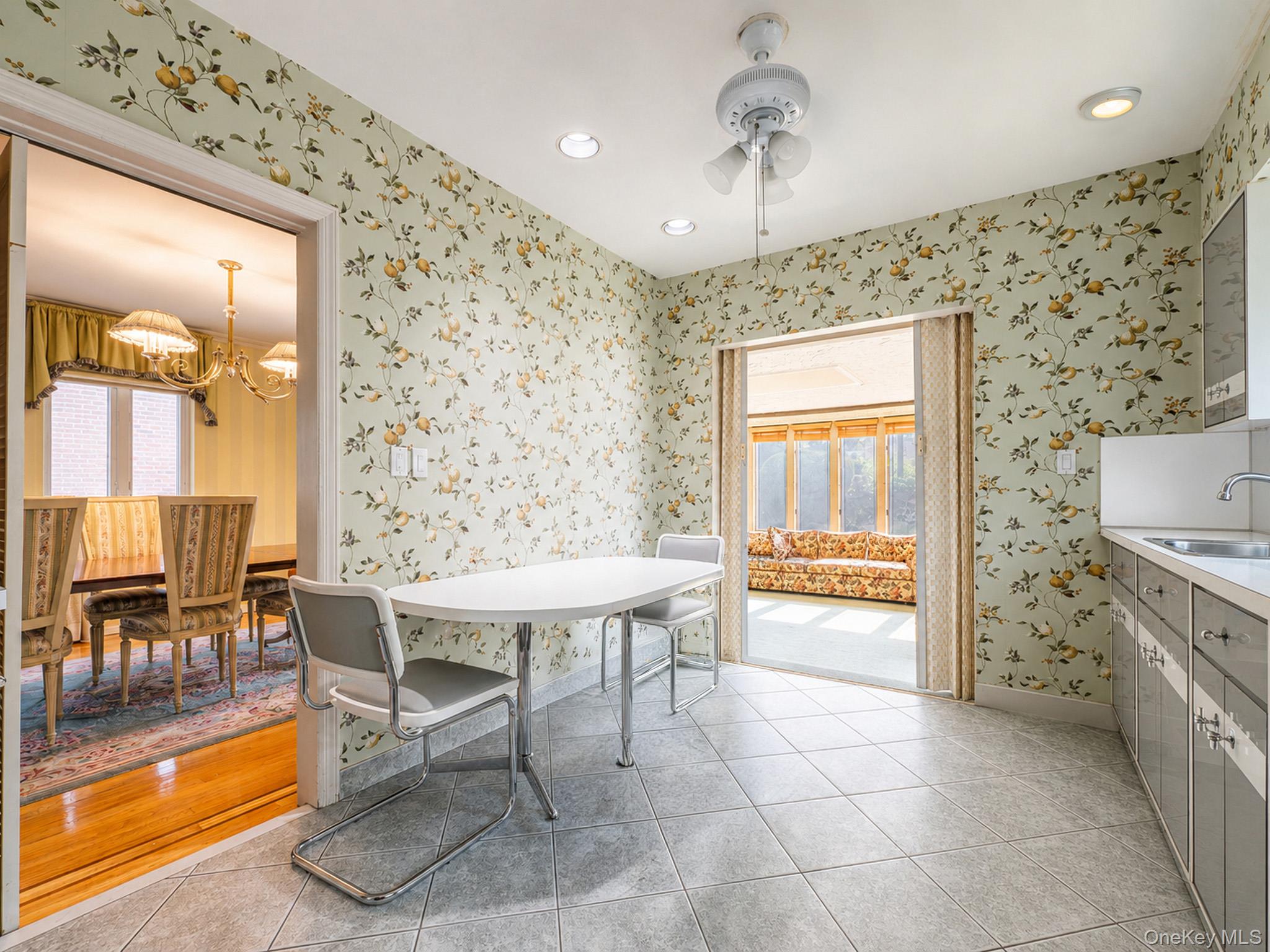 76-26 176th Street Property Photo 19