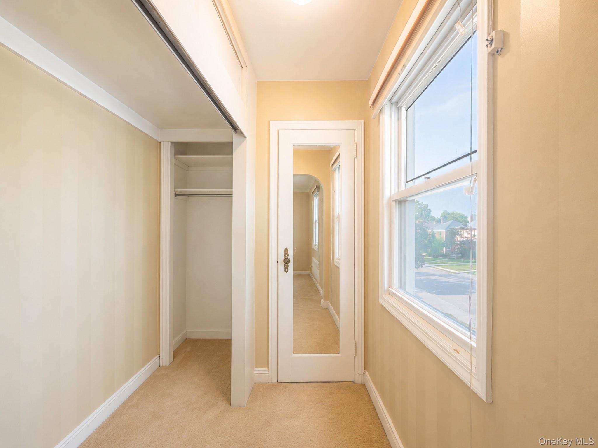 76-26 176th Street Property Photo 25