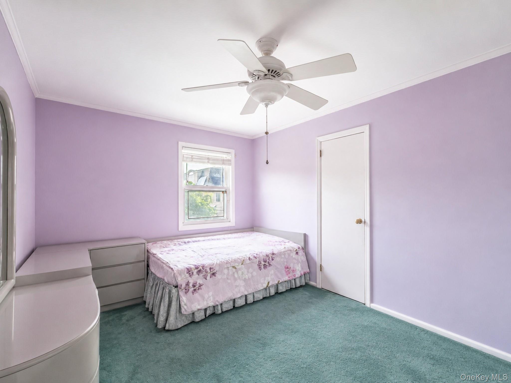 76-26 176th Street Property Photo 27