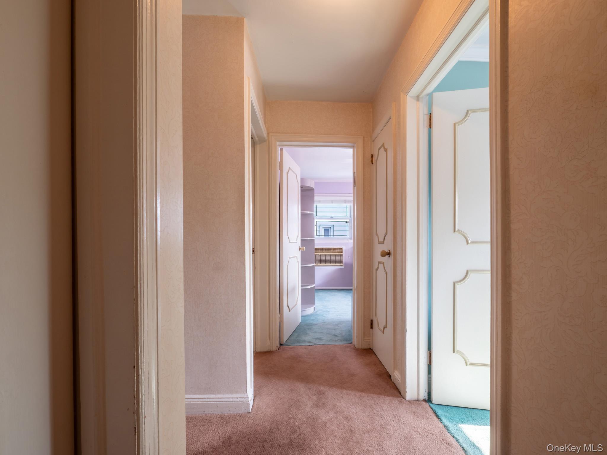 76-26 176th Street Property Photo 33