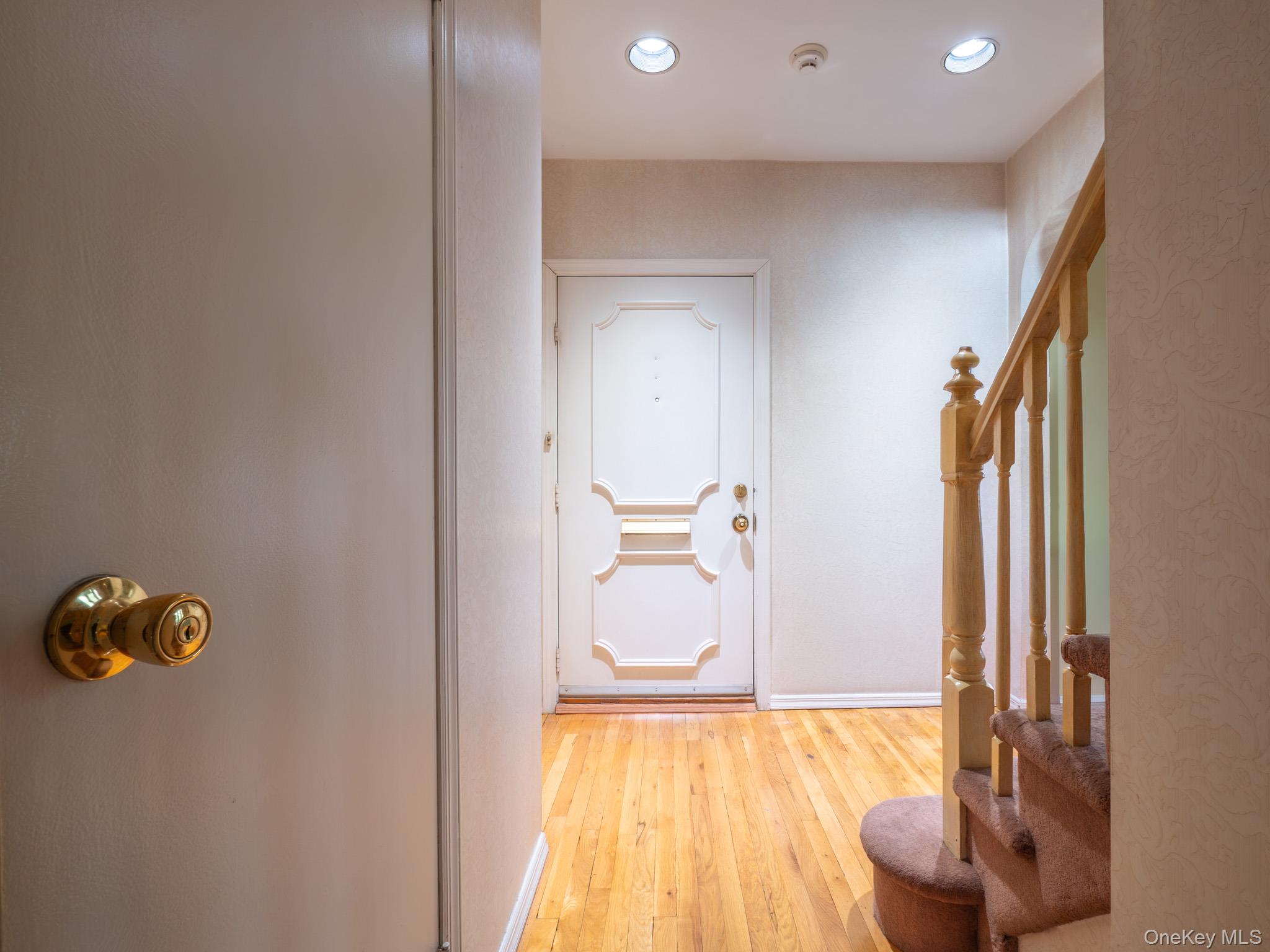 76-26 176th Street Property Photo 34