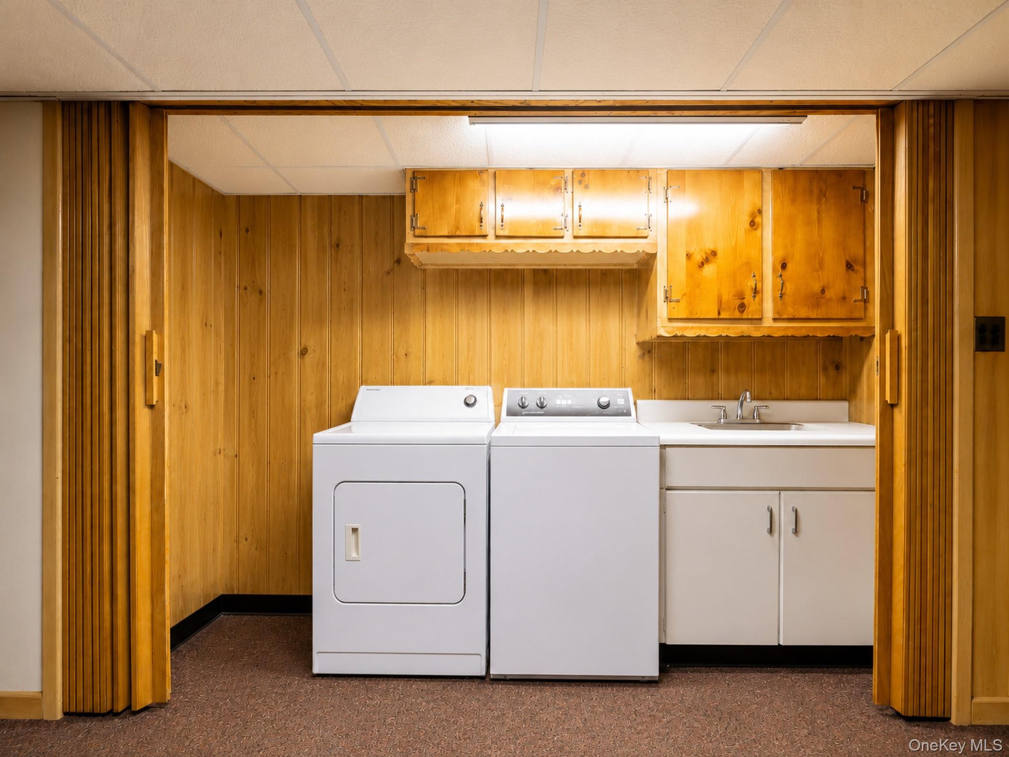 76-26 176th Street Property Photo 36