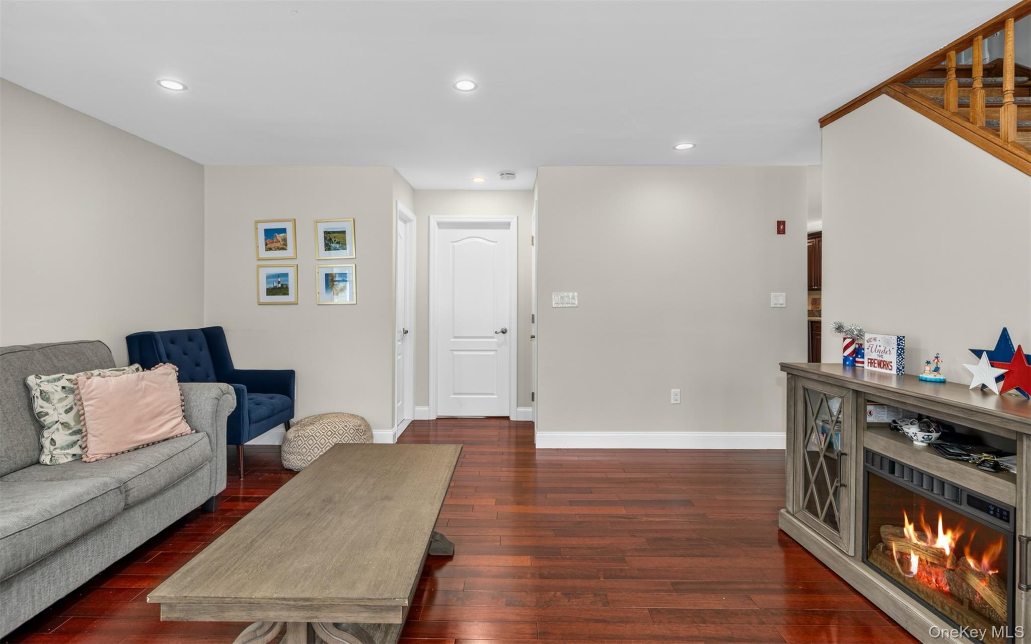432 Argyle Road Property Photo 4