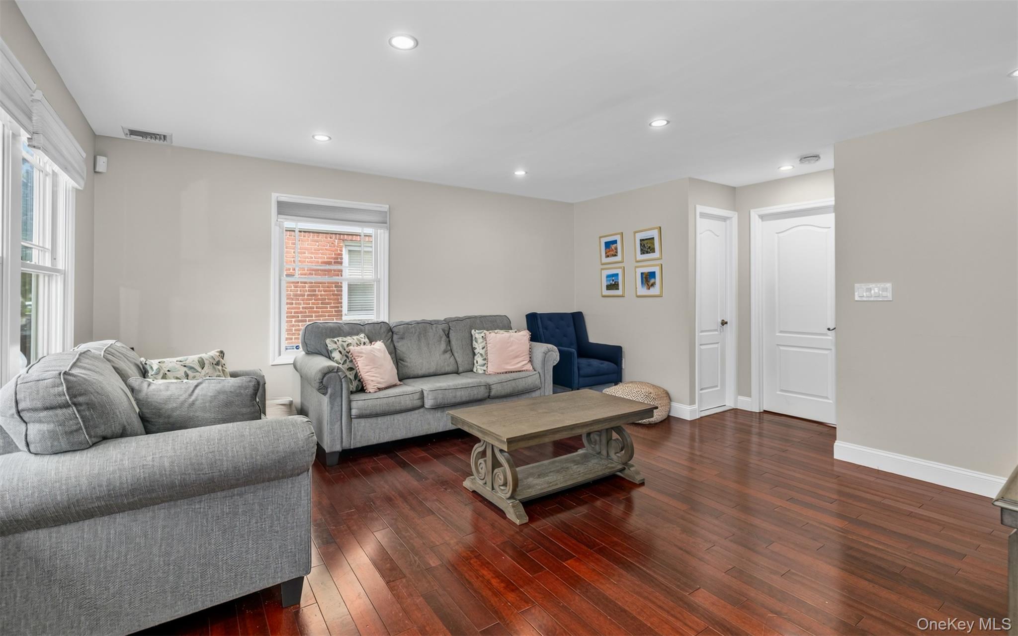 432 Argyle Road Property Photo 5