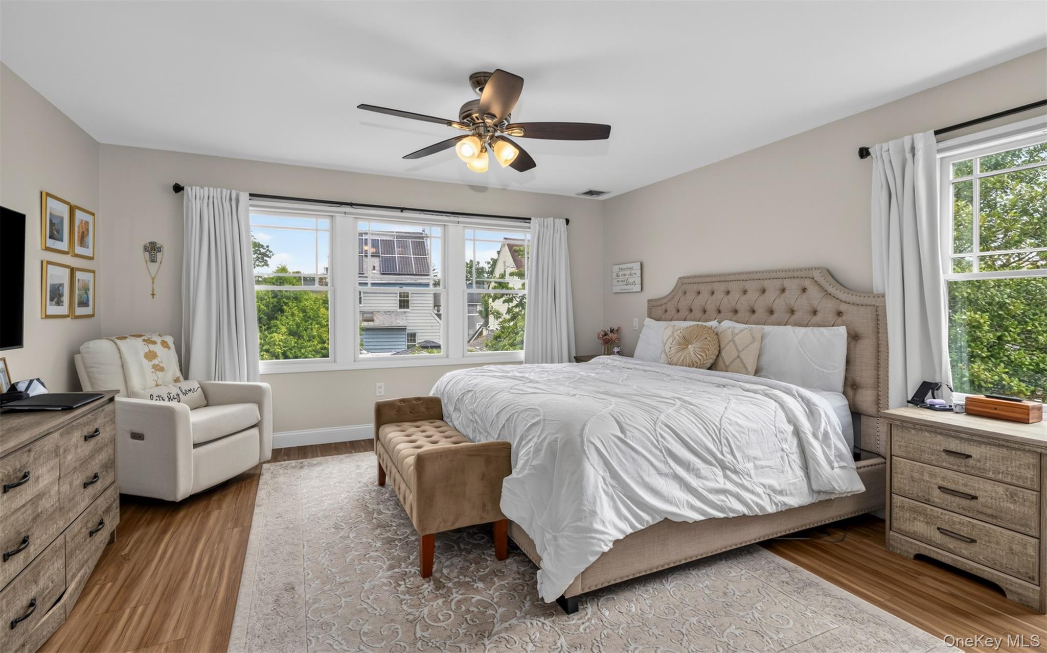 432 Argyle Road Property Photo 12