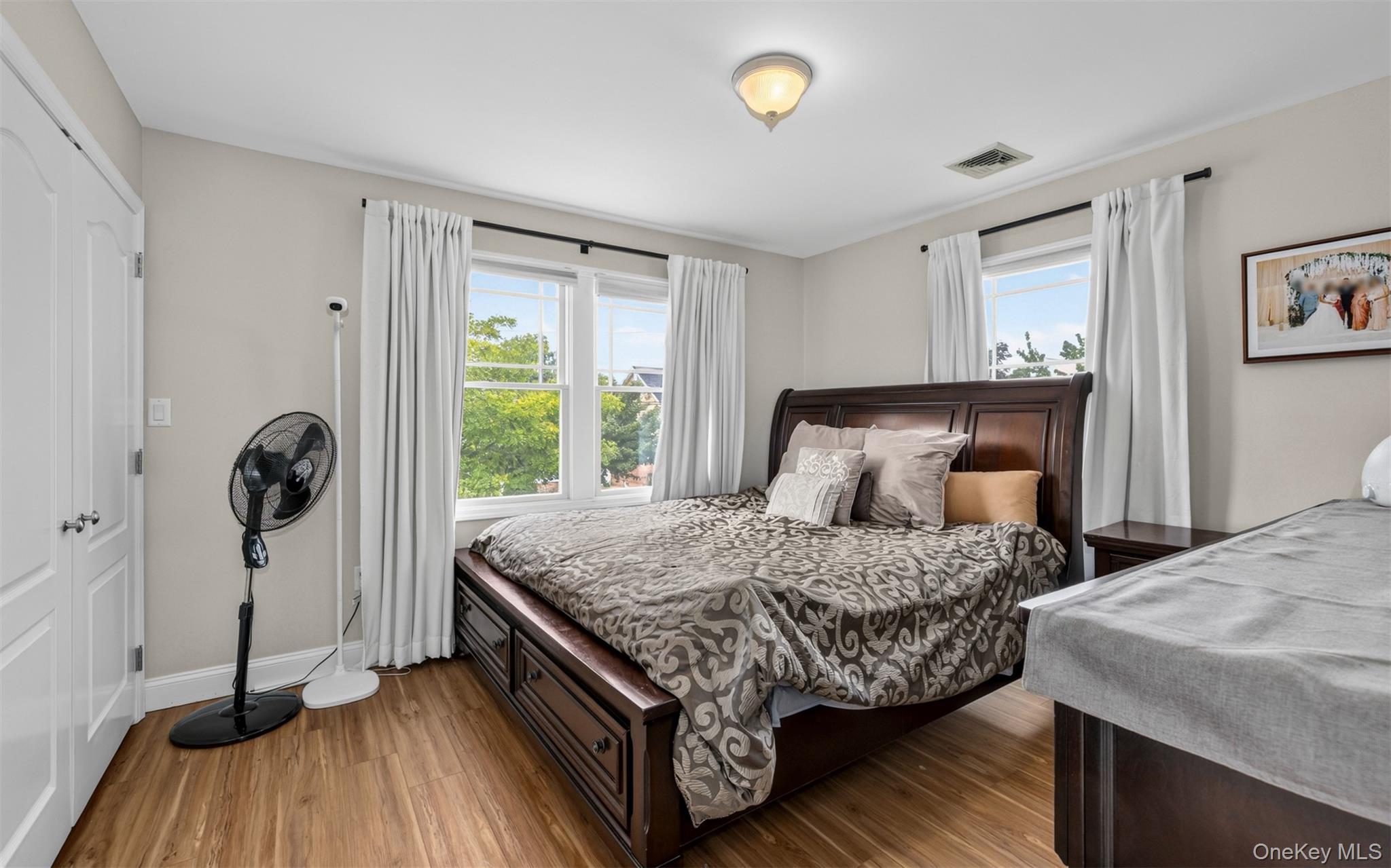 432 Argyle Road Property Photo 15