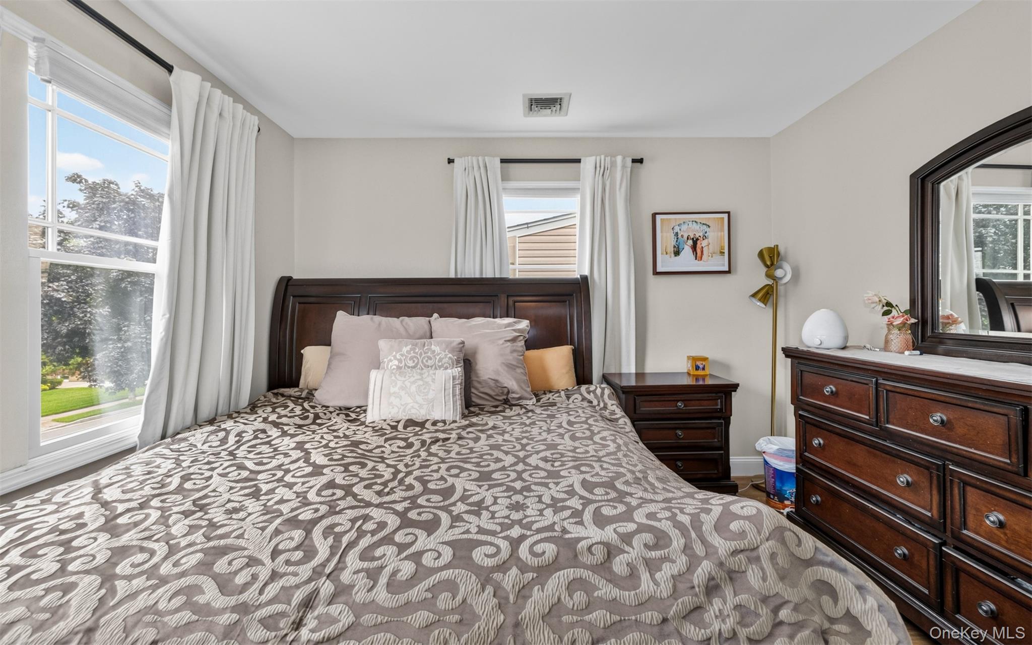 432 Argyle Road Property Photo 17