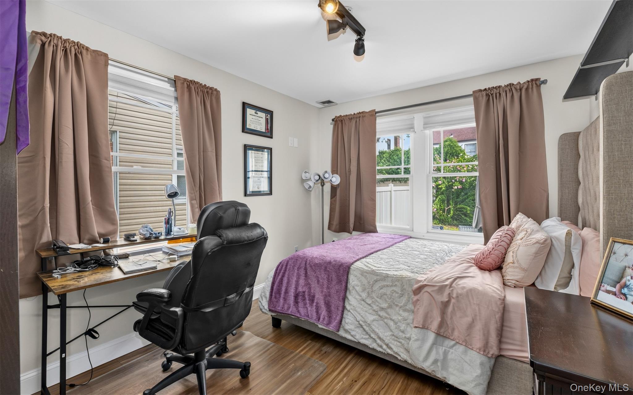 432 Argyle Road Property Photo 19