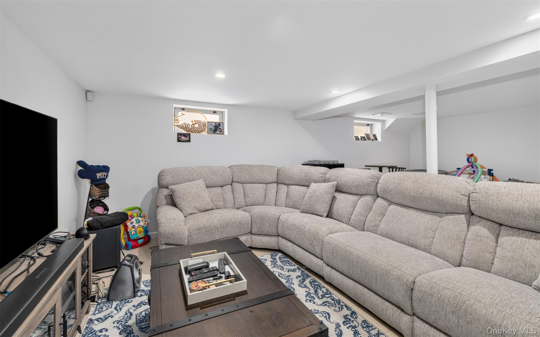 432 Argyle Road Property Photo 21