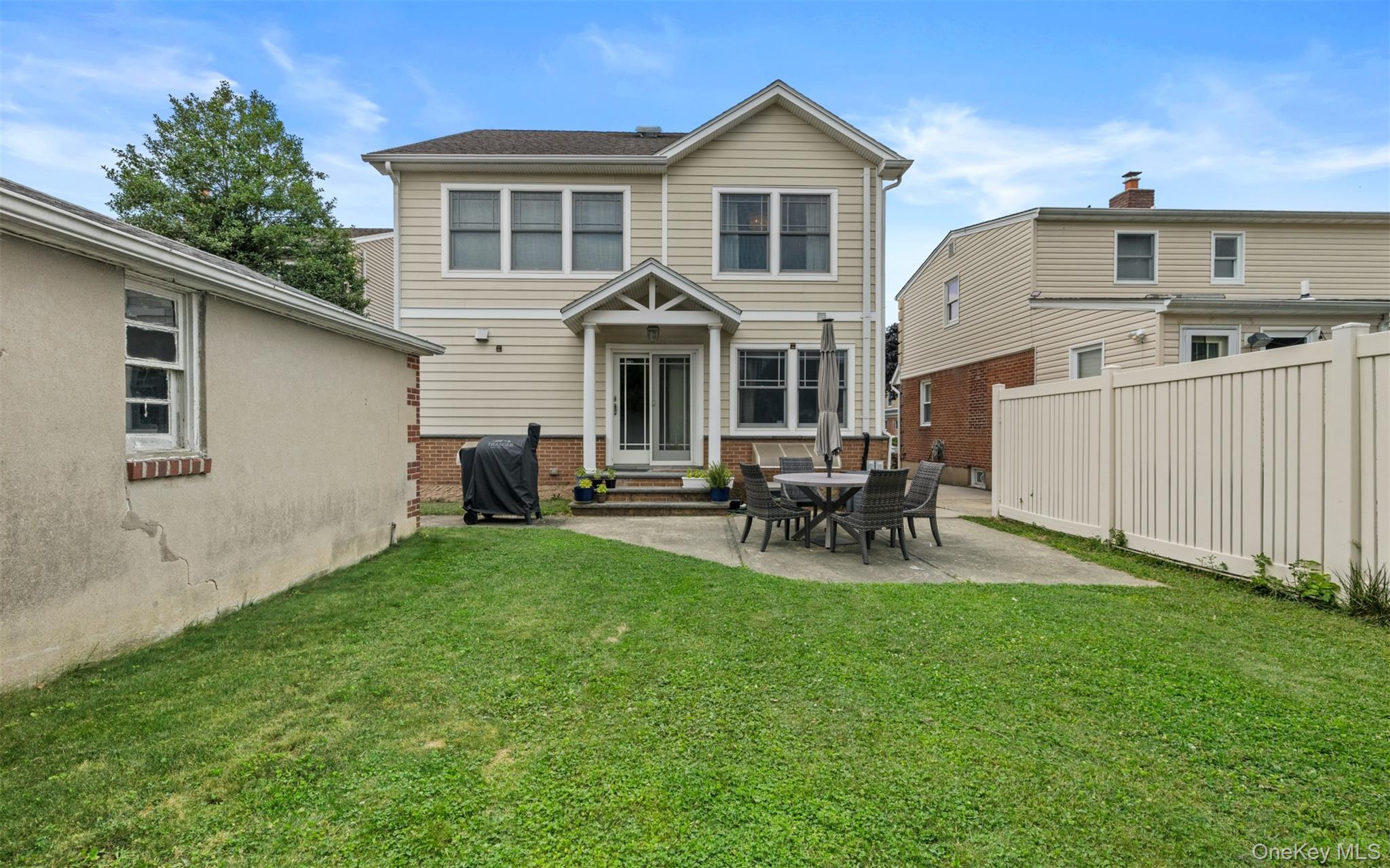 432 Argyle Road Property Photo 25
