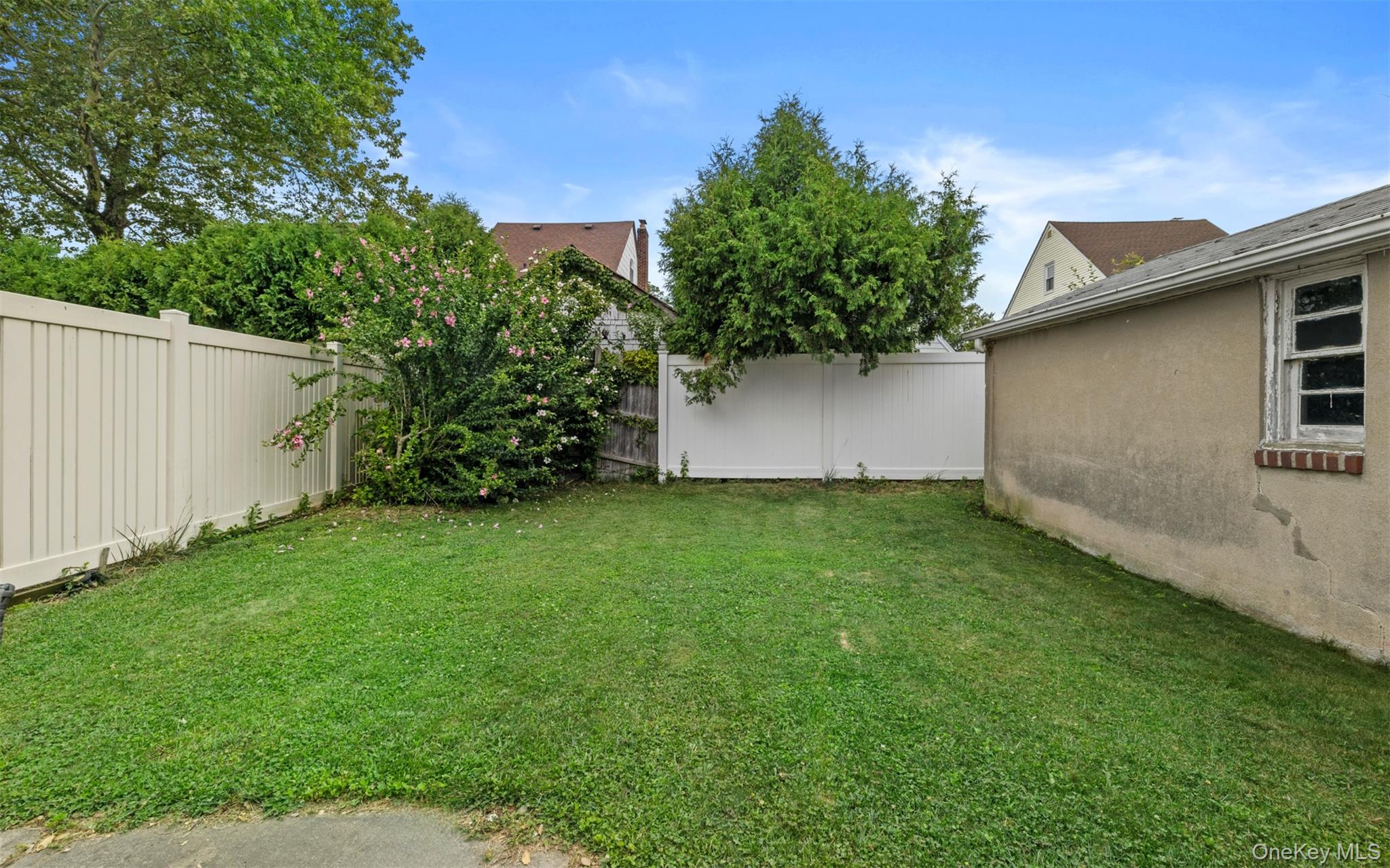 432 Argyle Road Property Photo 26
