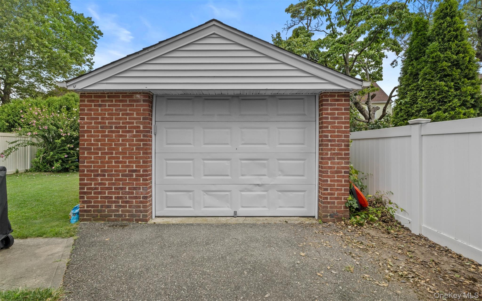 432 Argyle Road Property Photo 27