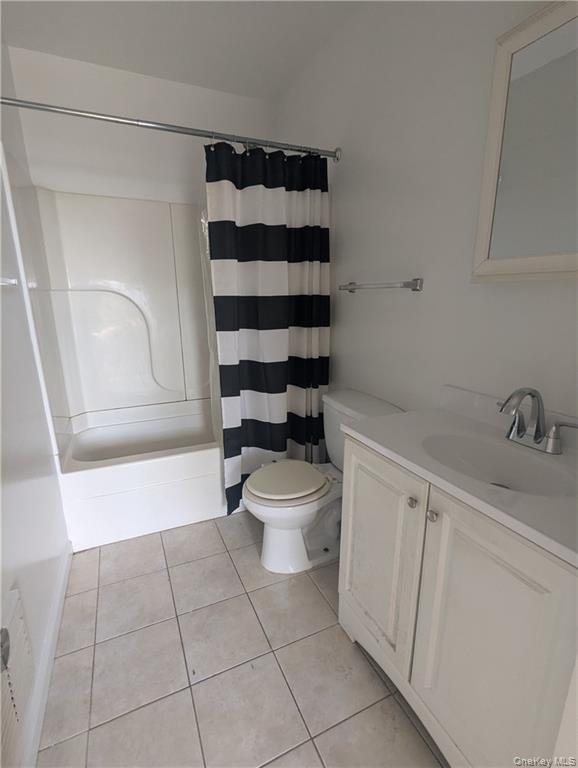 216 Smith Street 1 Property Photo 7