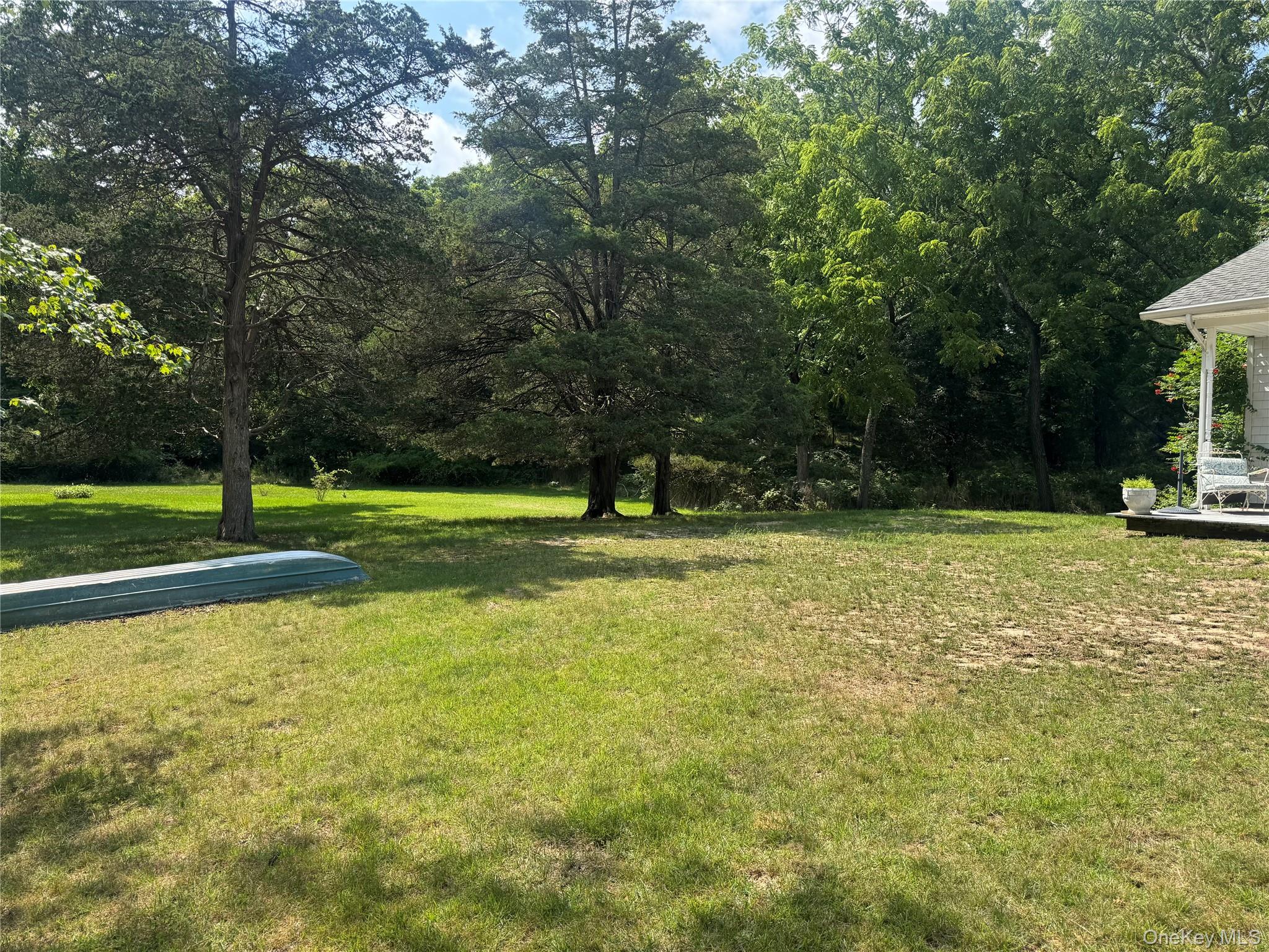 42 E Bartlett Road Property Photo 5