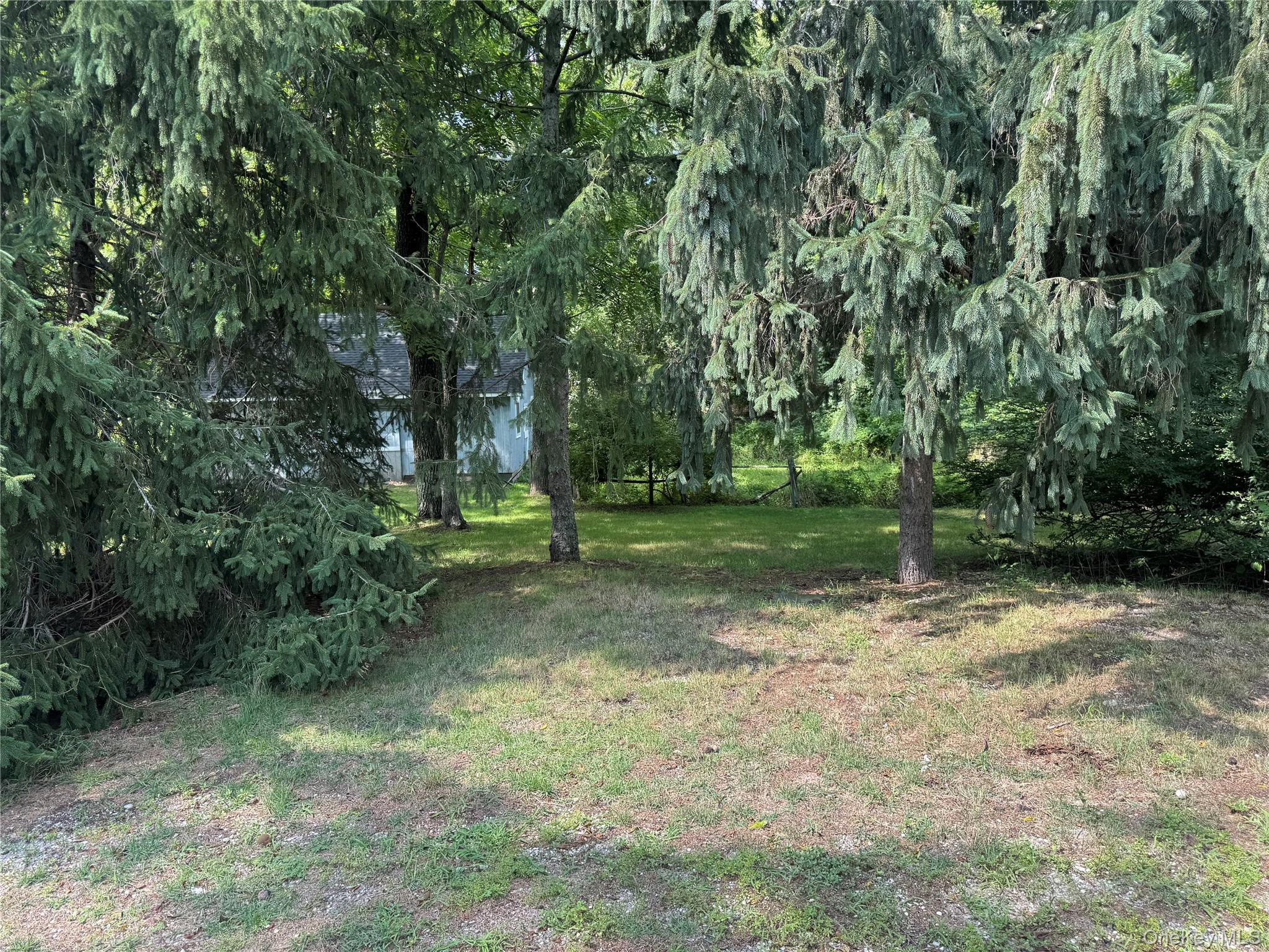 42 E Bartlett Road Property Photo 6