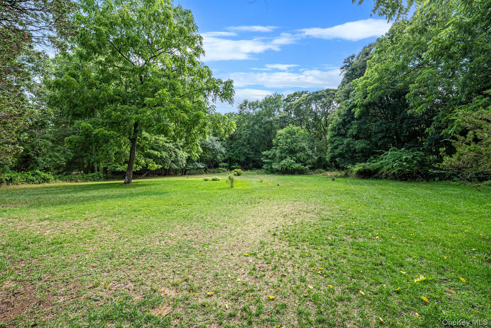 42 E Bartlett Road Property Photo 9