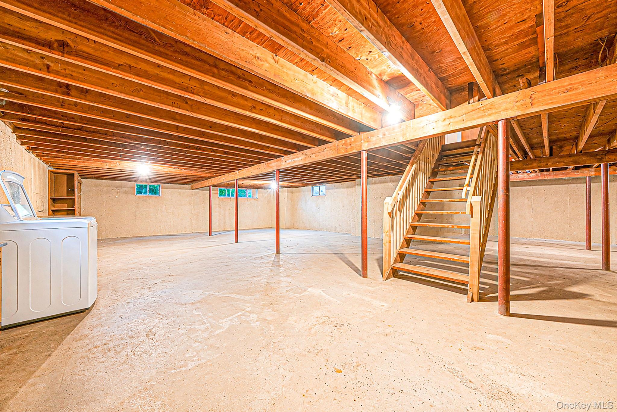 42 E Bartlett Road Property Photo 30