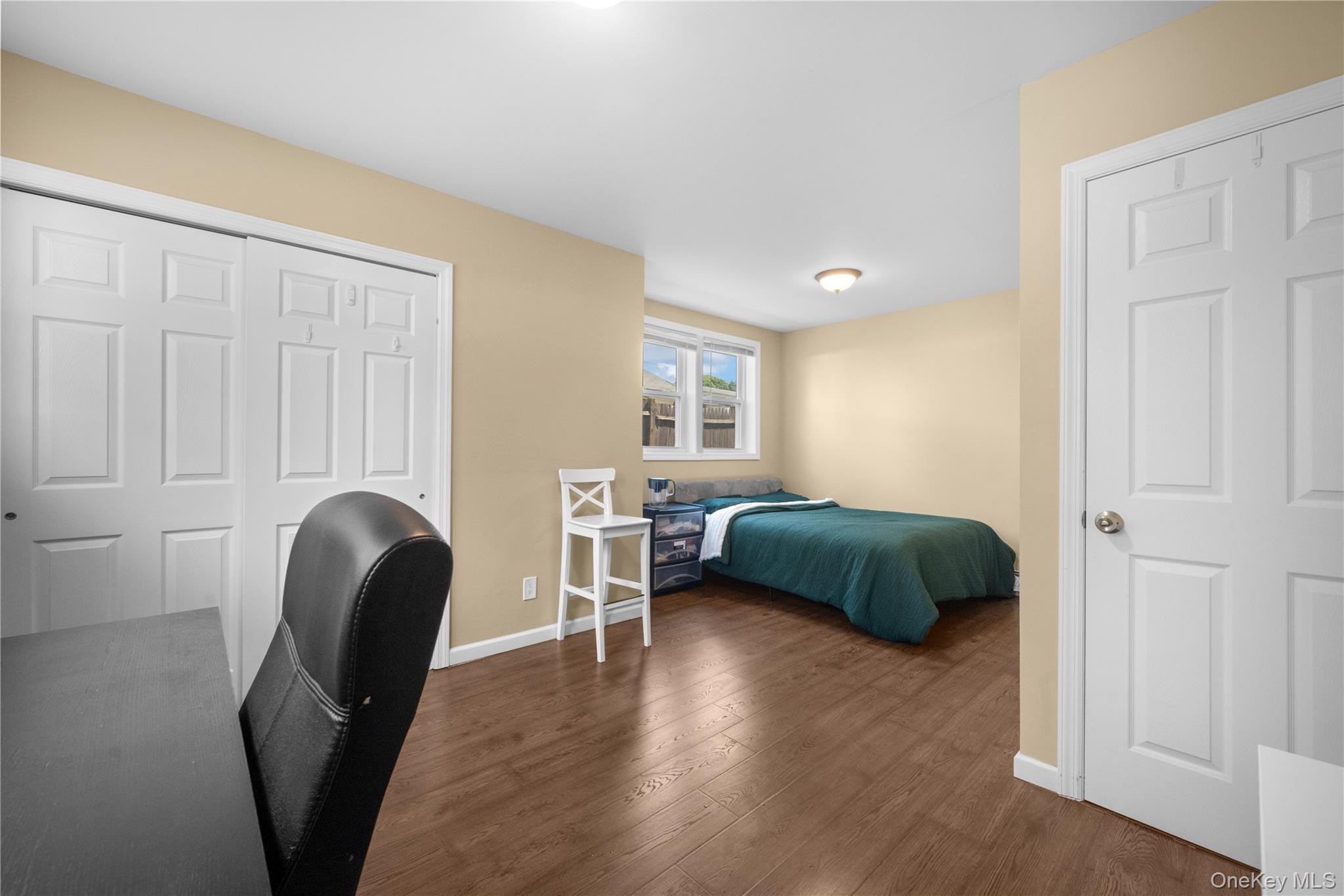 394 Warwick Road Property Photo 10