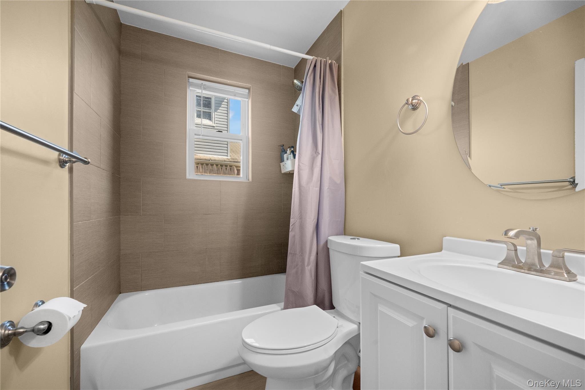 394 Warwick Road Property Photo 11