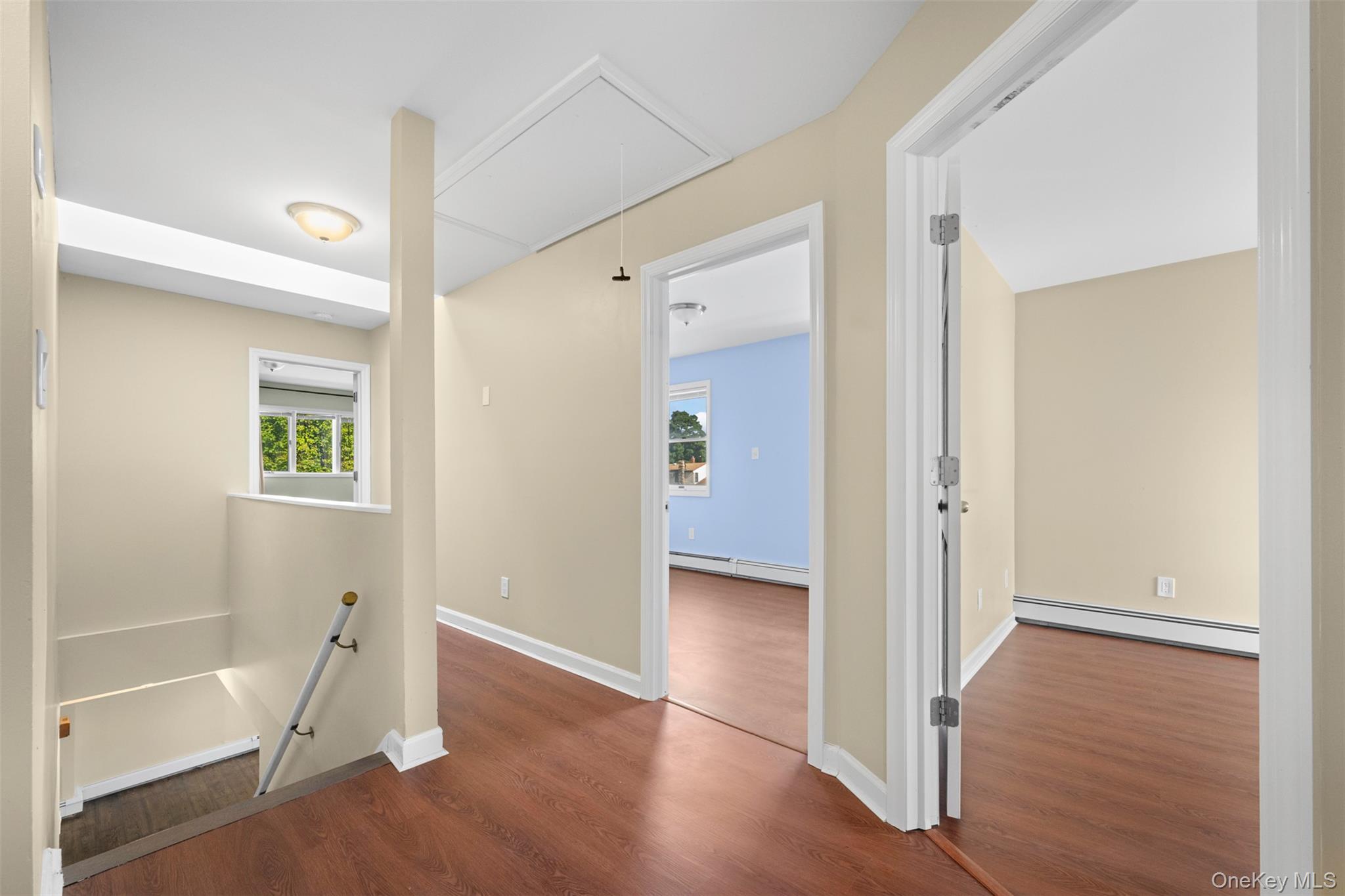 394 Warwick Road Property Photo 12