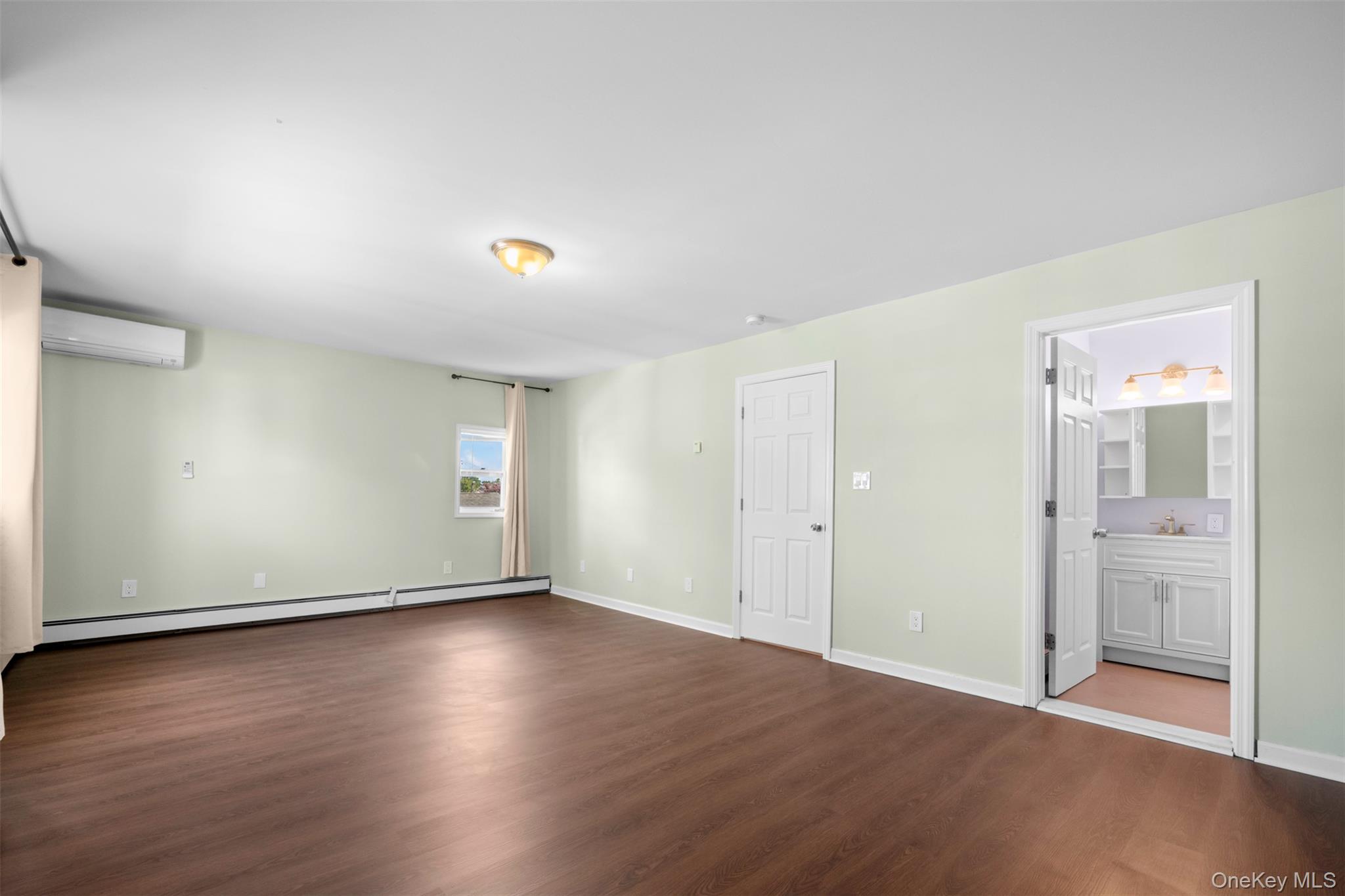 394 Warwick Road Property Photo 13