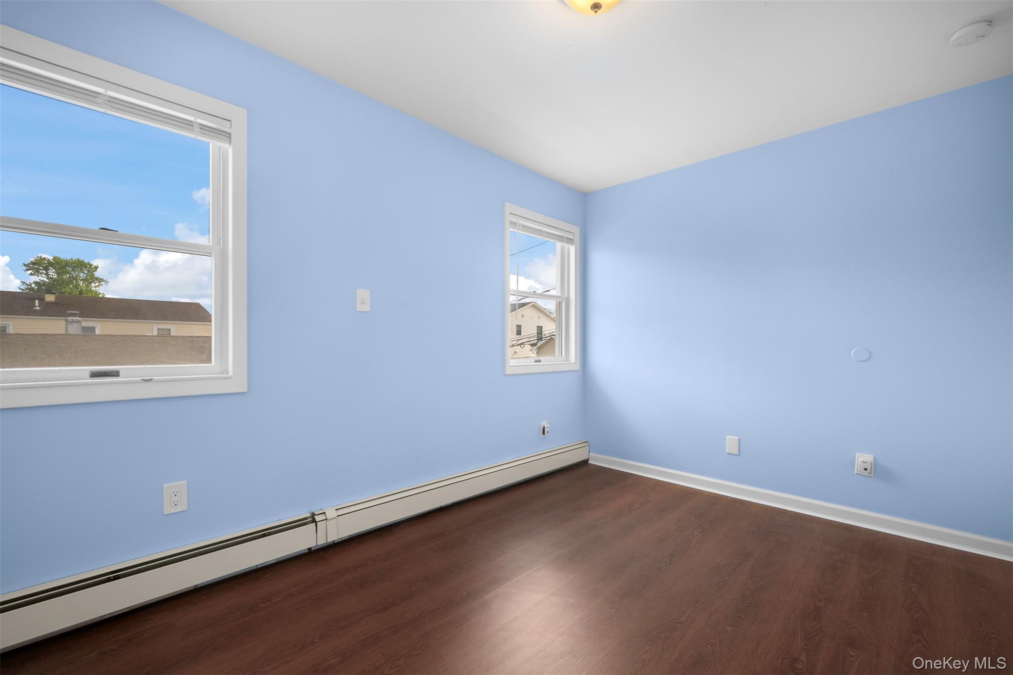394 Warwick Road Property Photo 16
