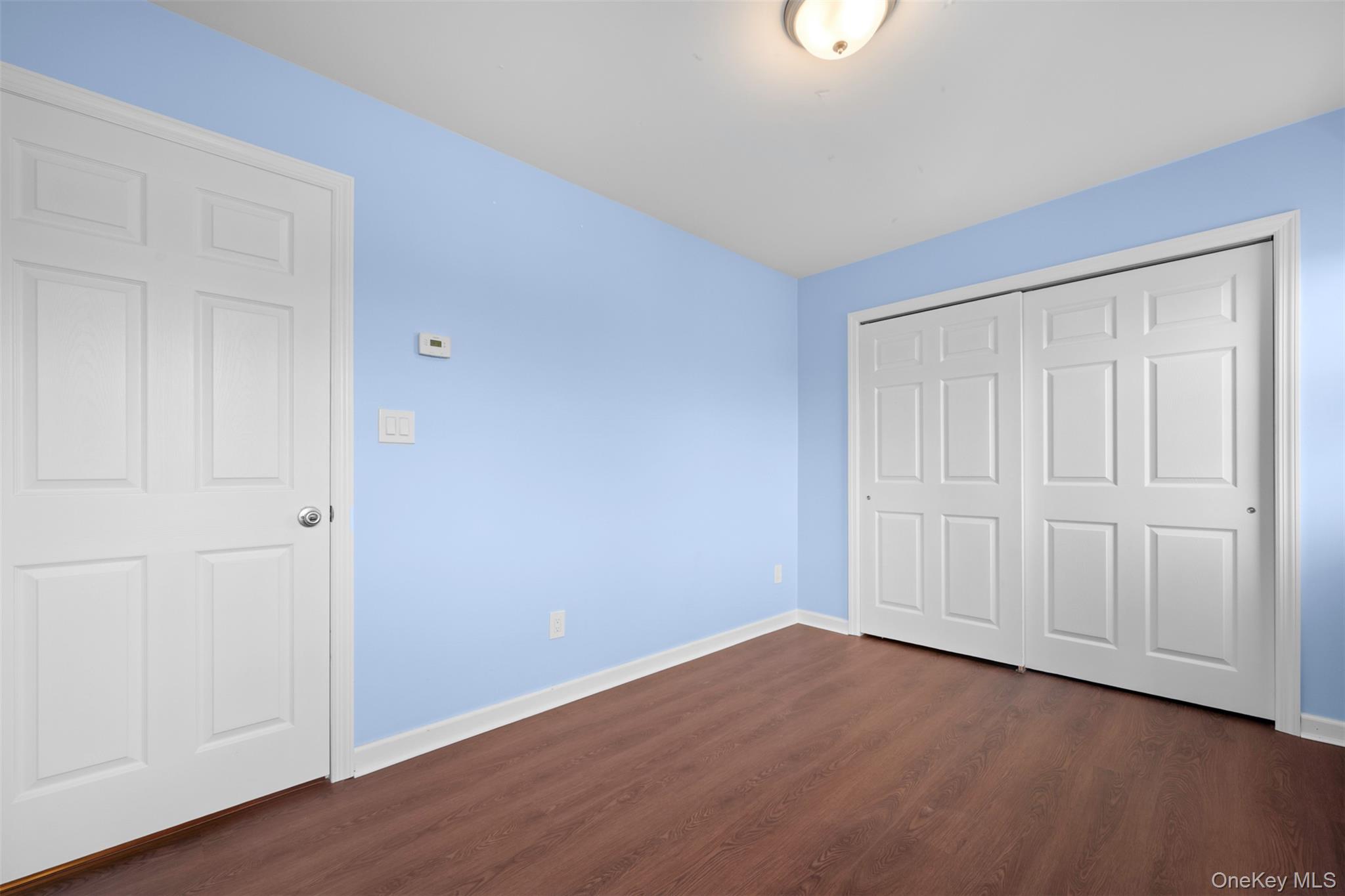 394 Warwick Road Property Photo 17