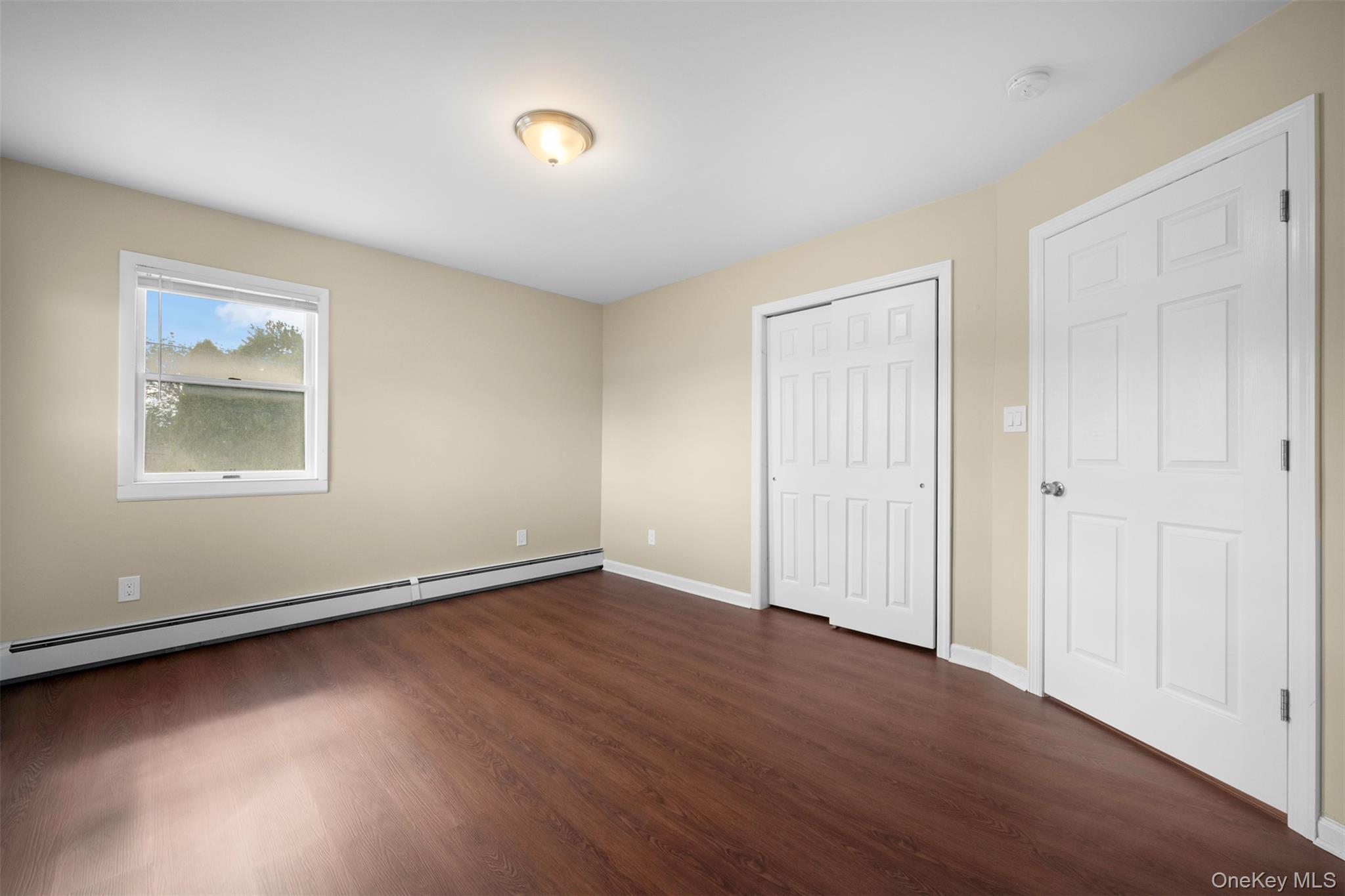 394 Warwick Road Property Photo 18