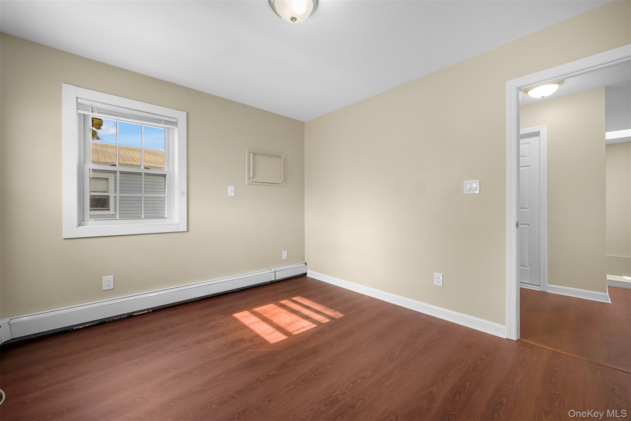 394 Warwick Road Property Photo 20