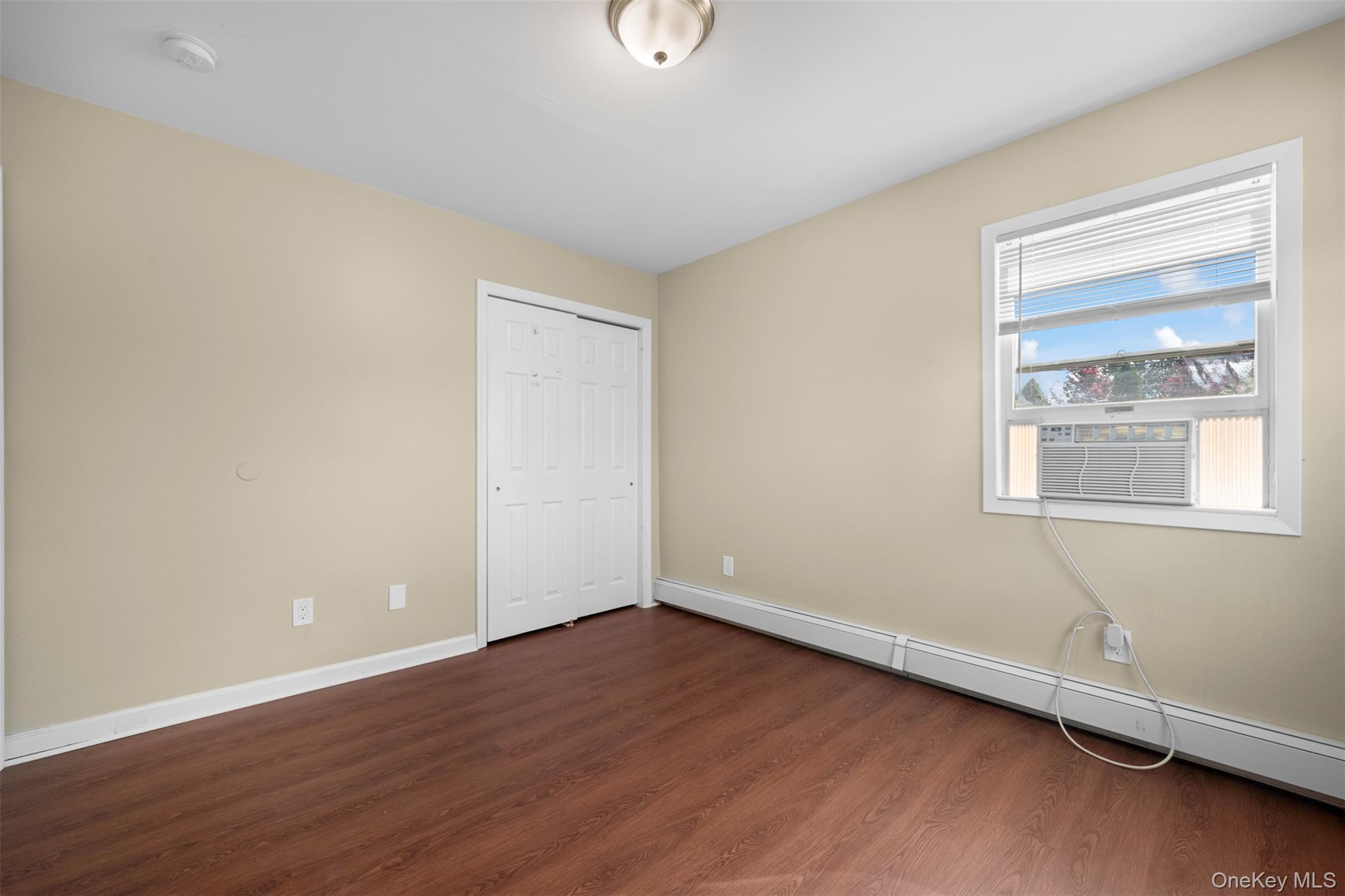 394 Warwick Road Property Photo 21