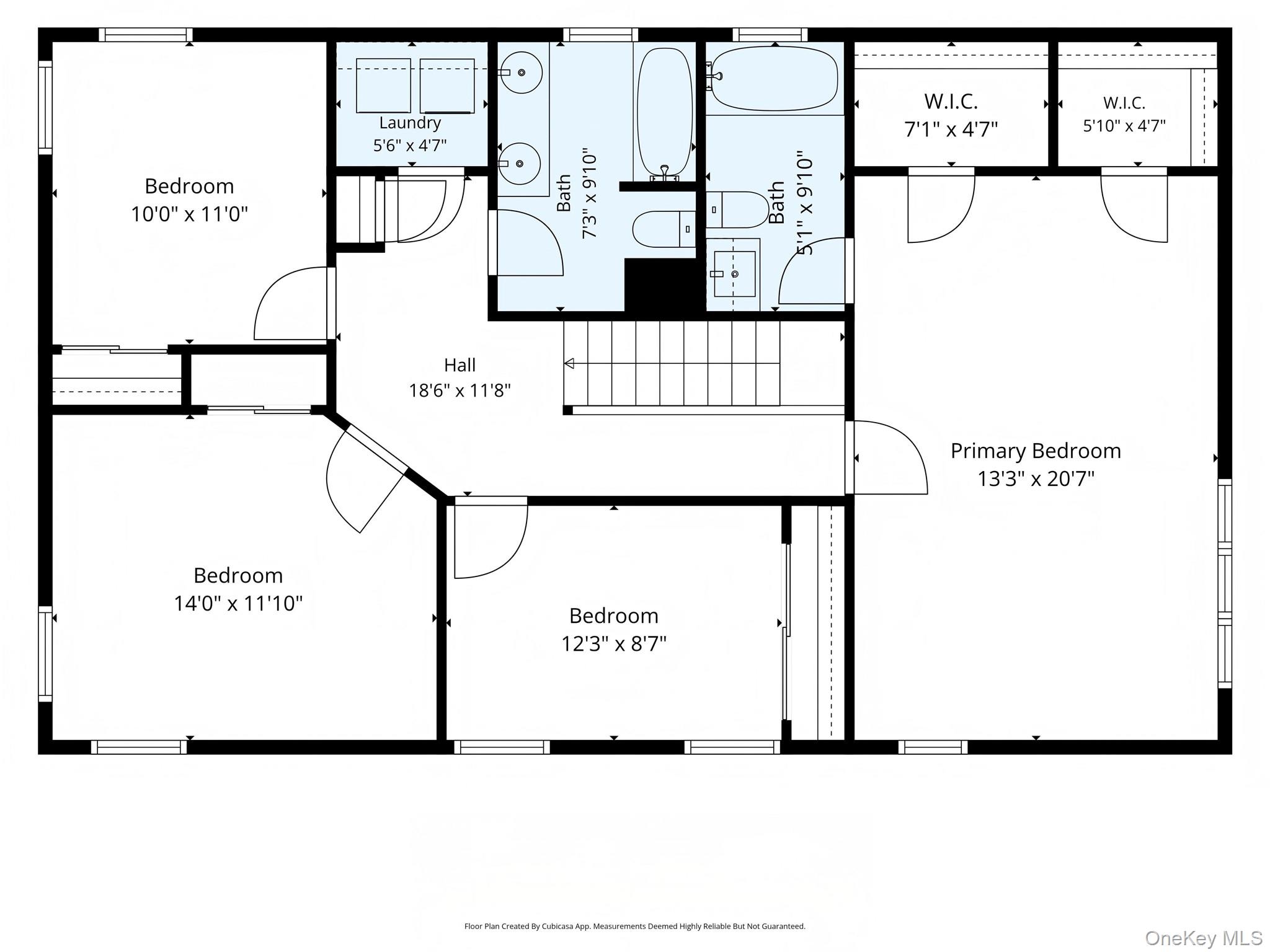 394 Warwick Road Property Photo 26