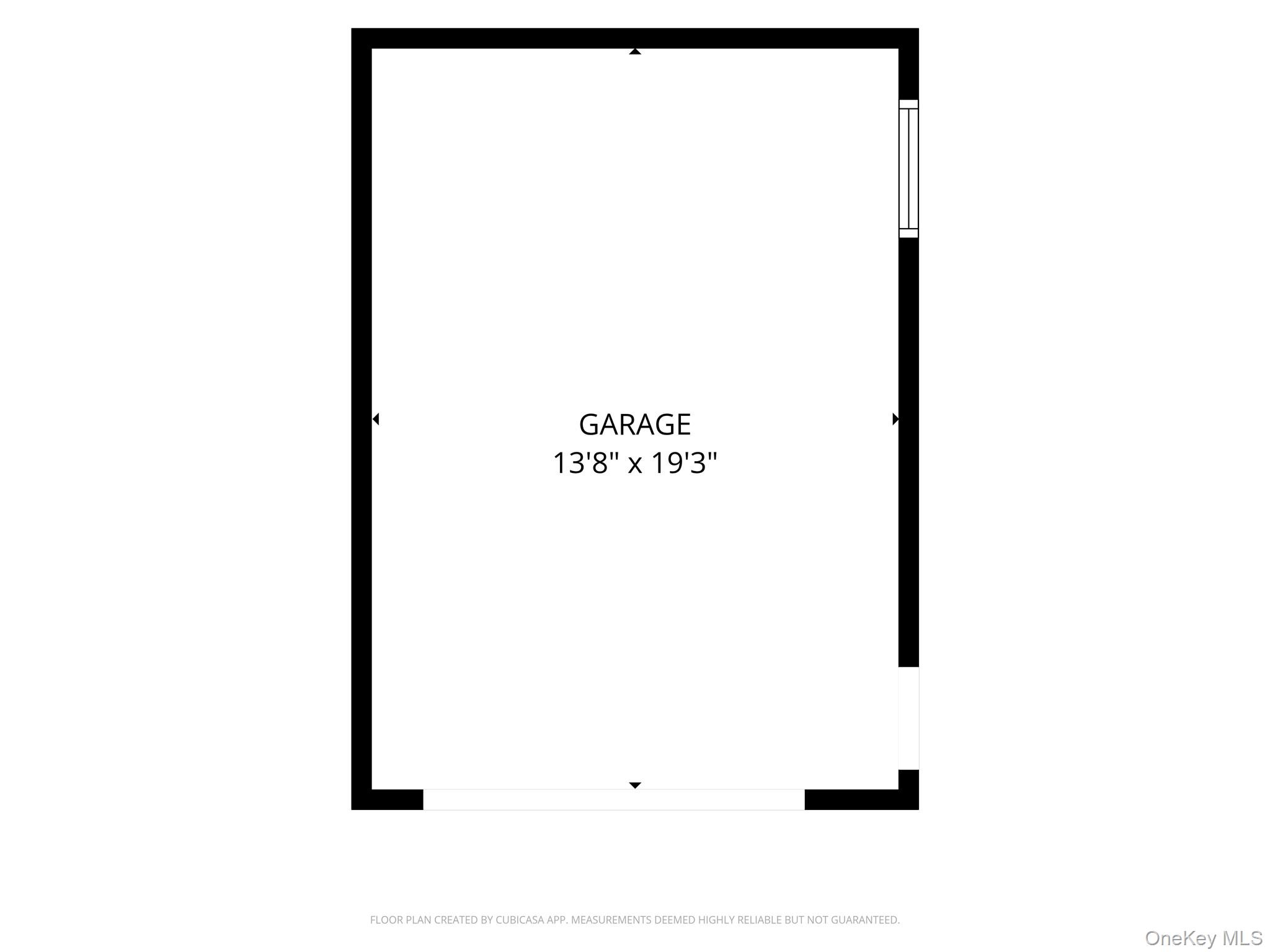 394 Warwick Road Property Photo 27
