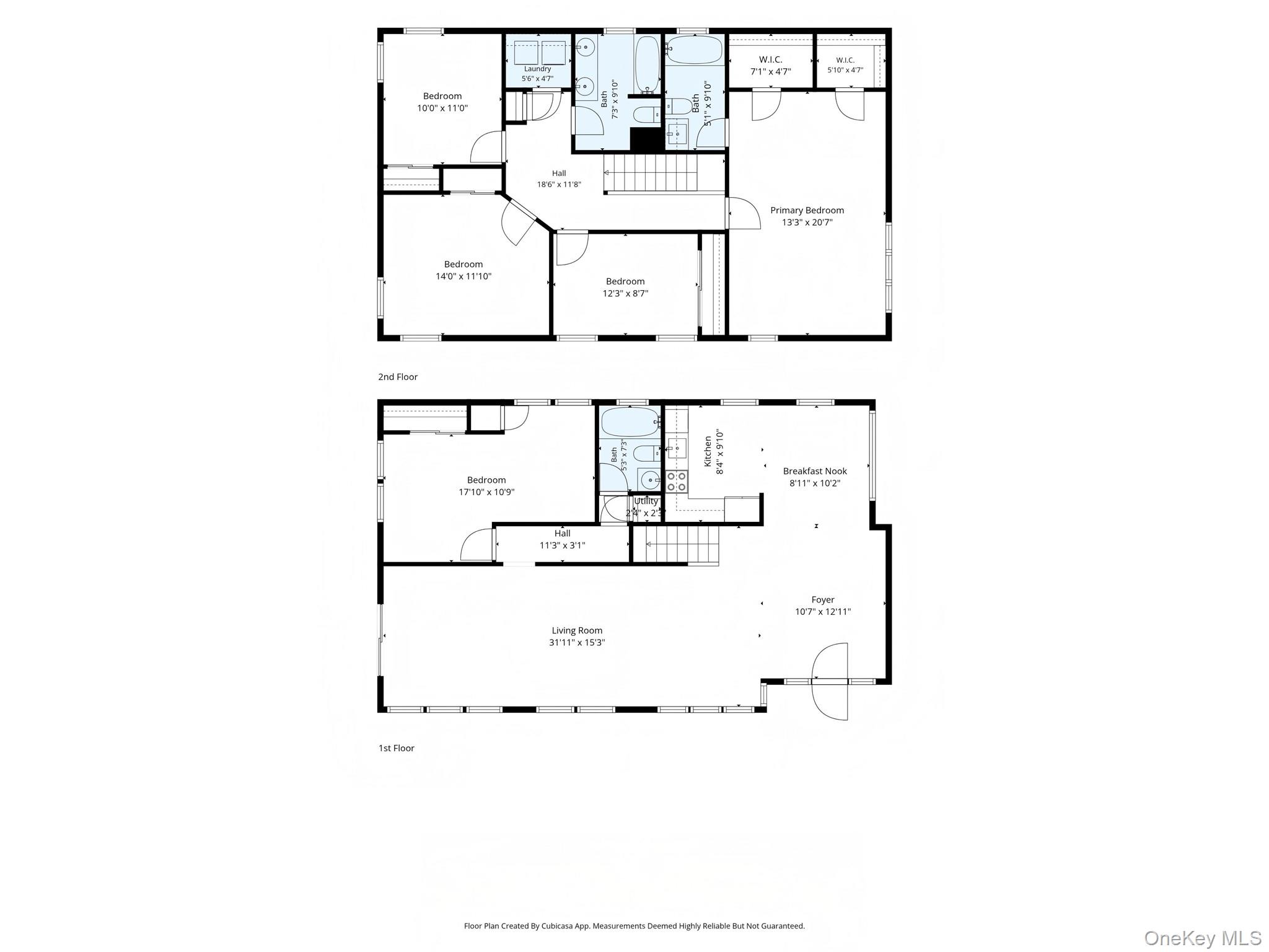 394 Warwick Road Property Photo 28