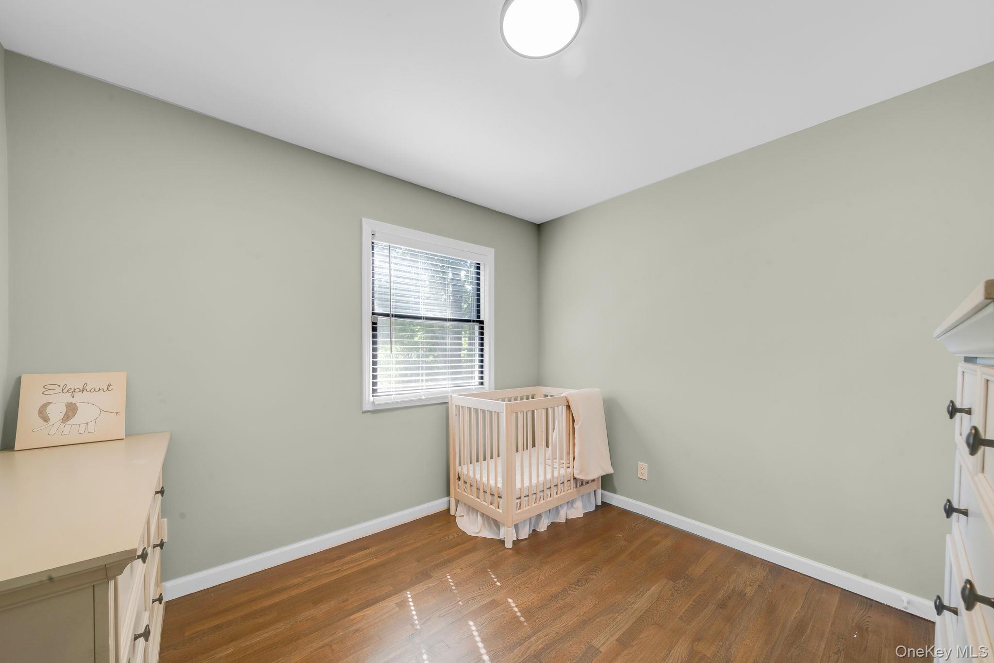 49 Munson Court Property Photo 13