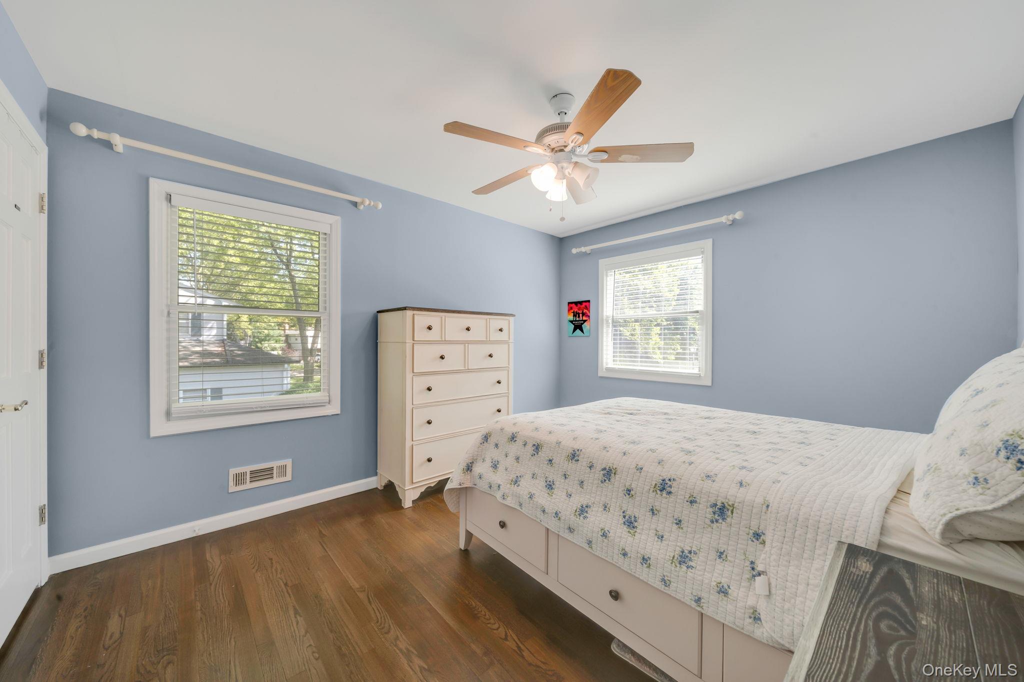 49 Munson Court Property Photo 14